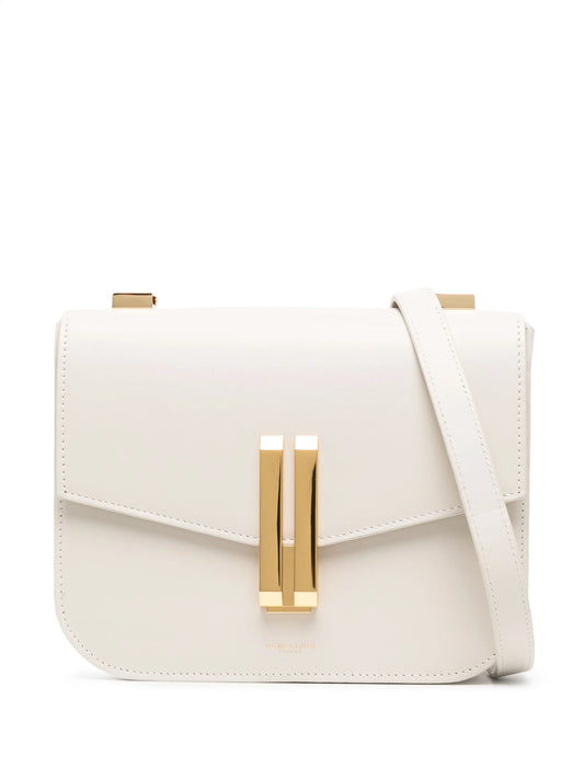 The Vancouver crossbody bag