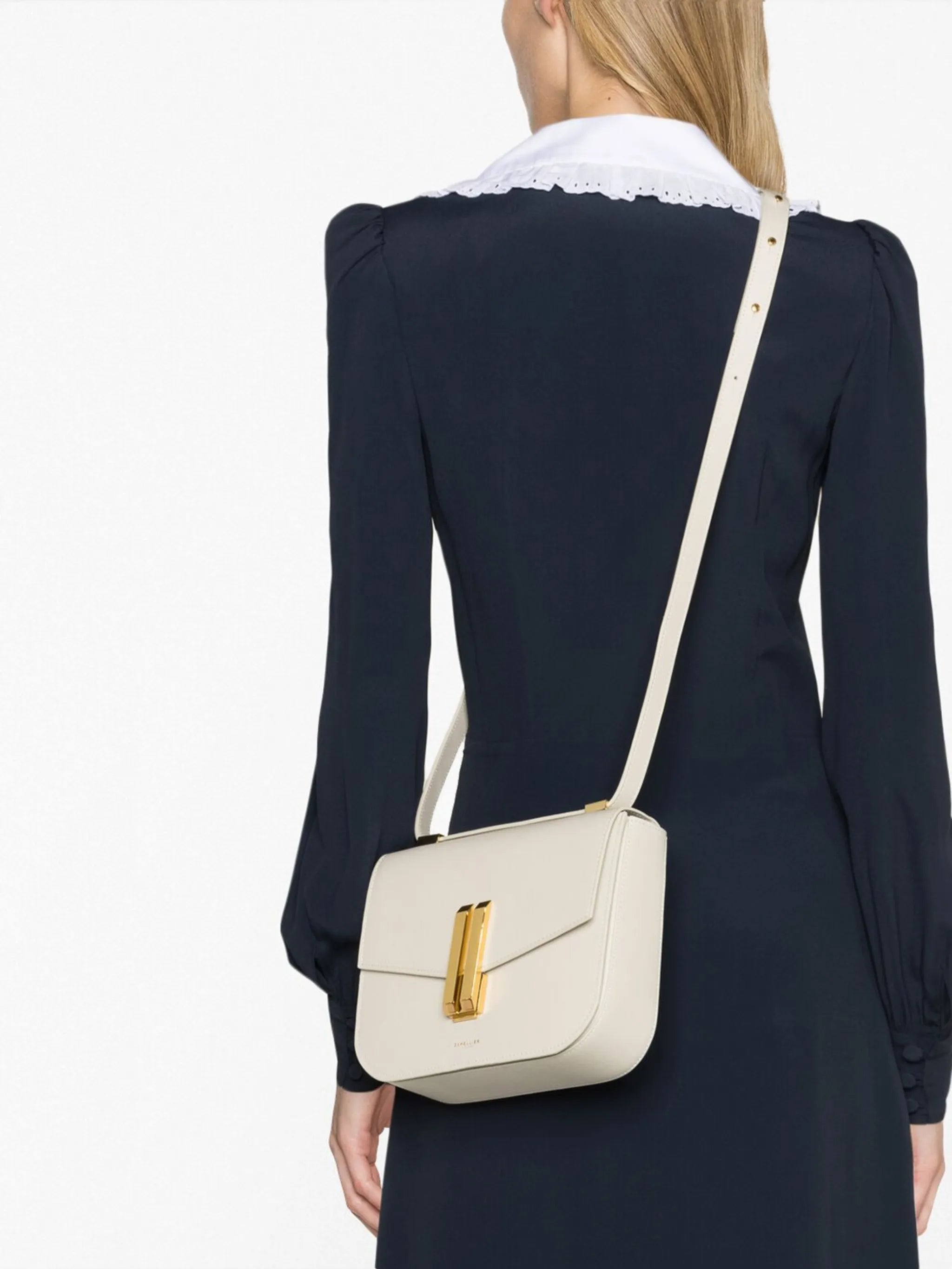 The Vancouver crossbody bag