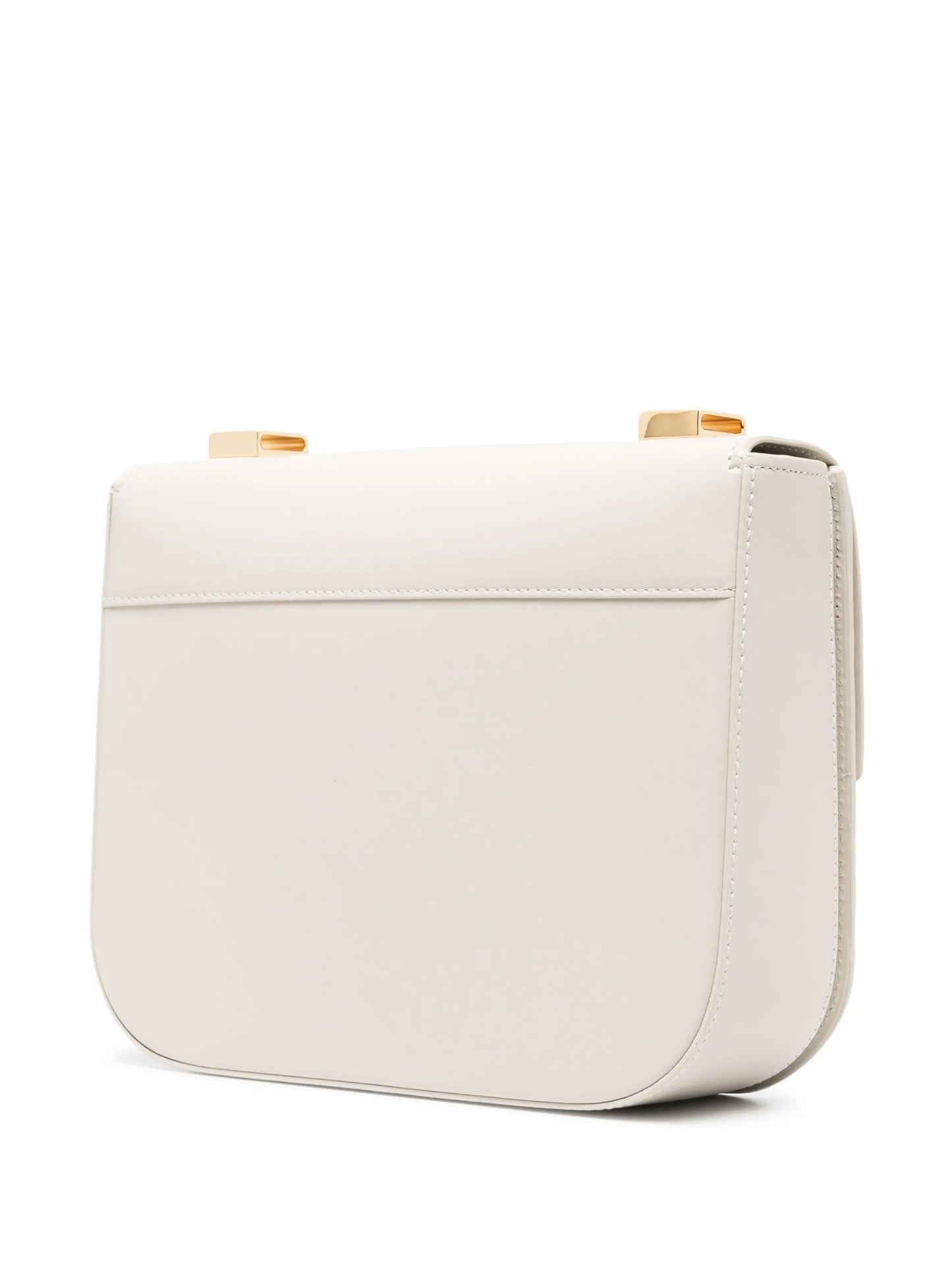 The Vancouver crossbody bag