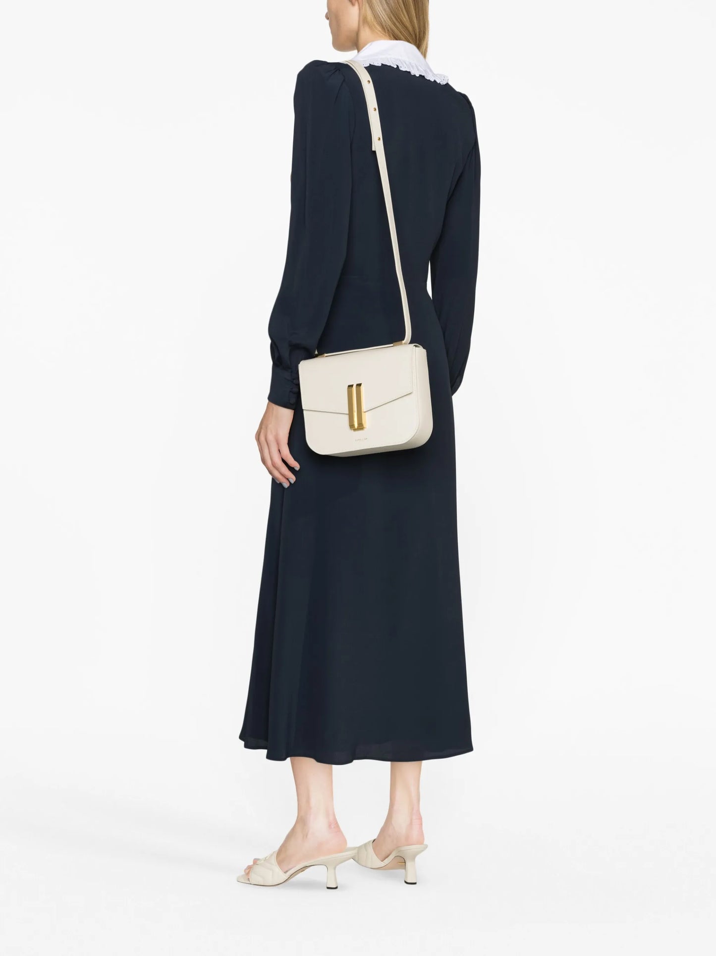 The Vancouver crossbody bag