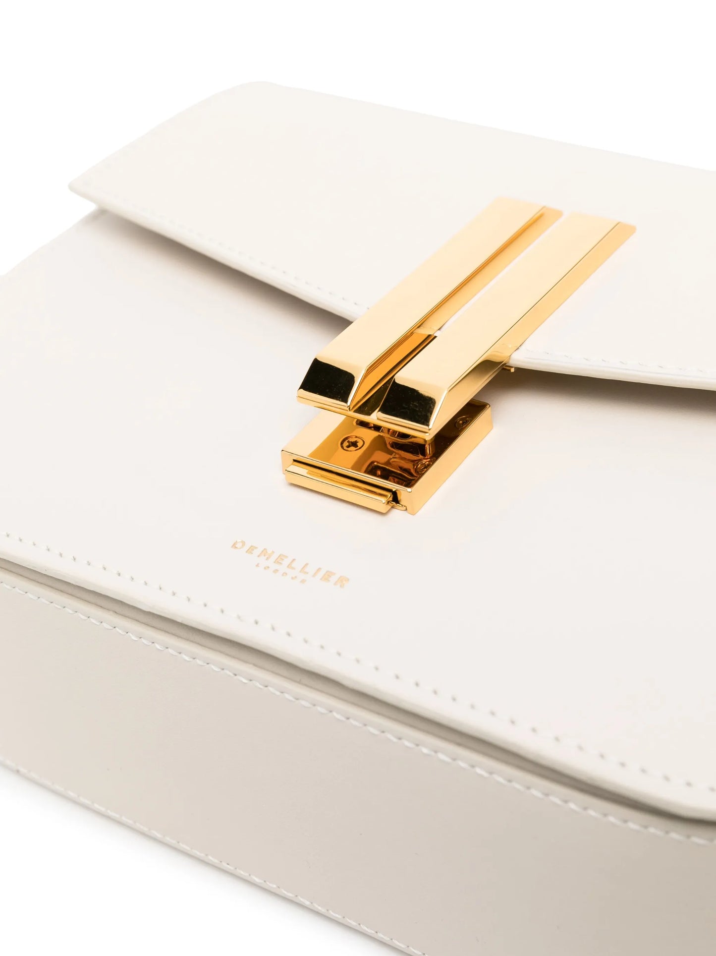 The Vancouver crossbody bag