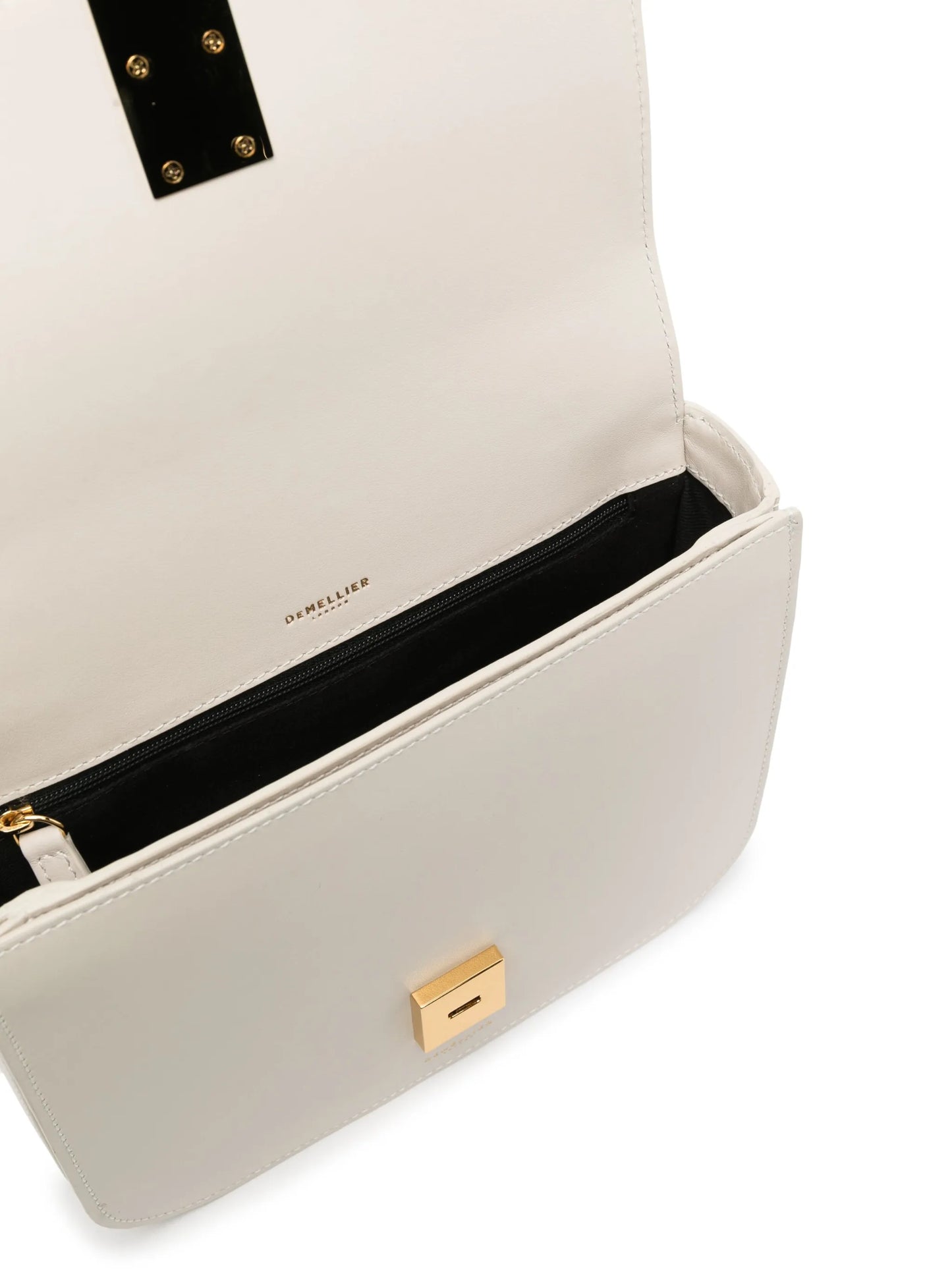 The Vancouver crossbody bag