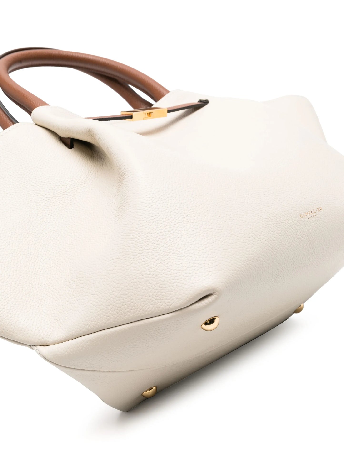 The Midi New York tote bag