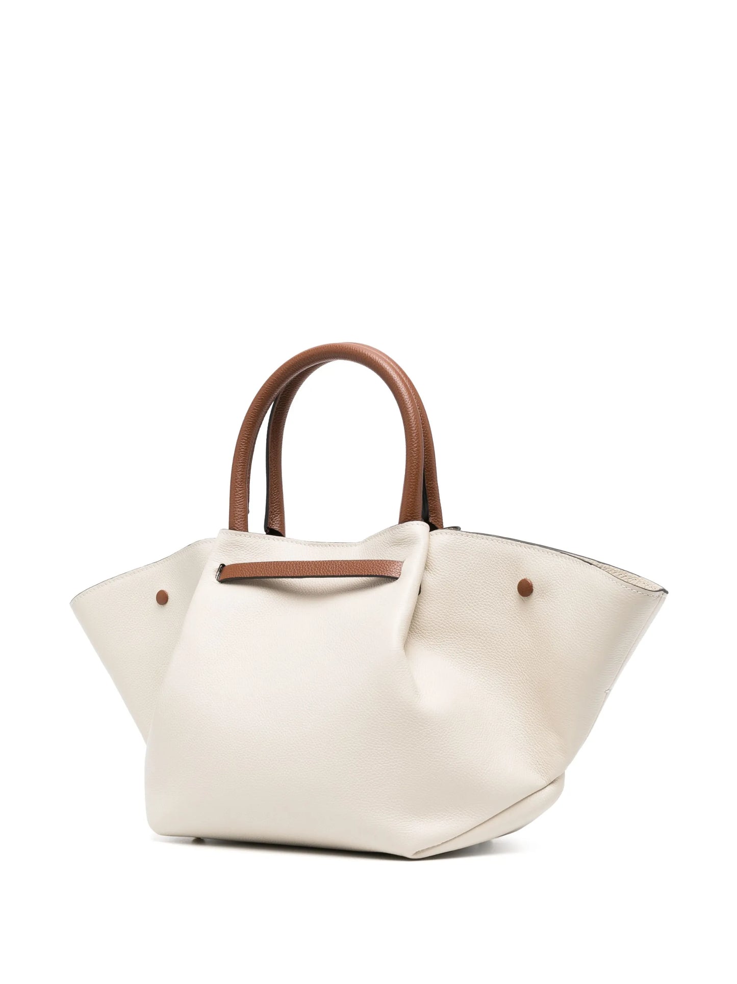 The Midi New York tote bag