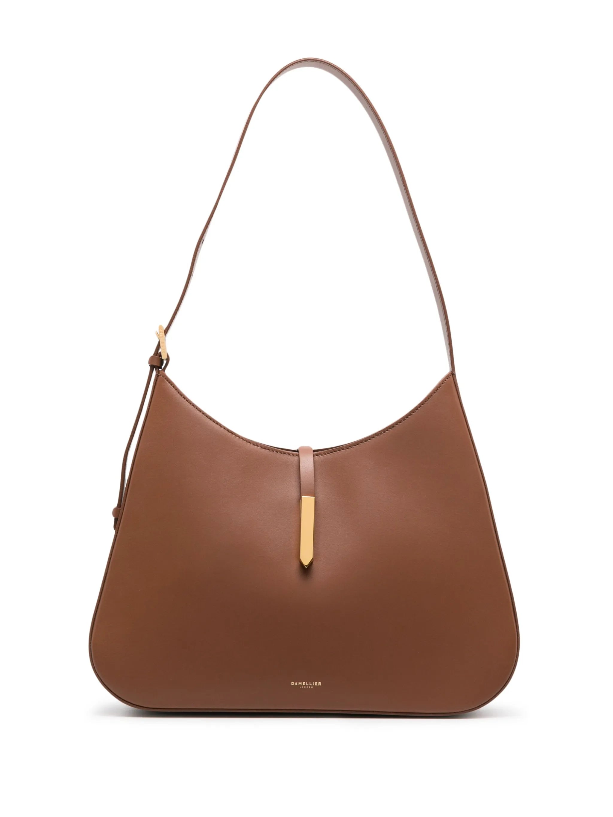 Tokyo shoulder bag
