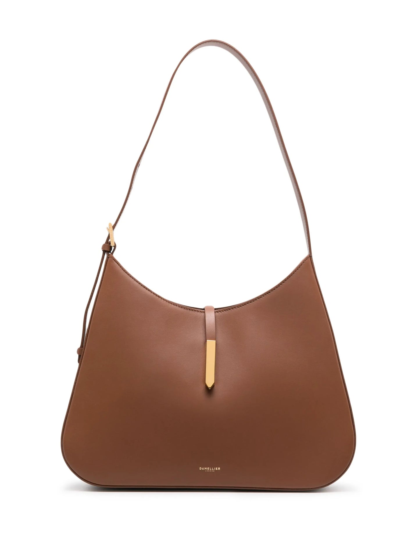 Tokyo shoulder bag