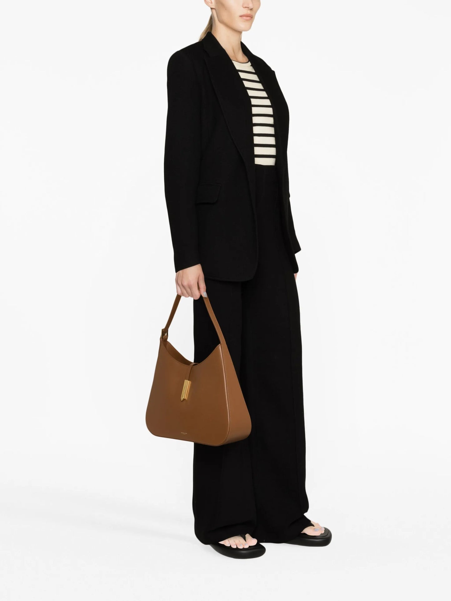 Tokyo shoulder bag