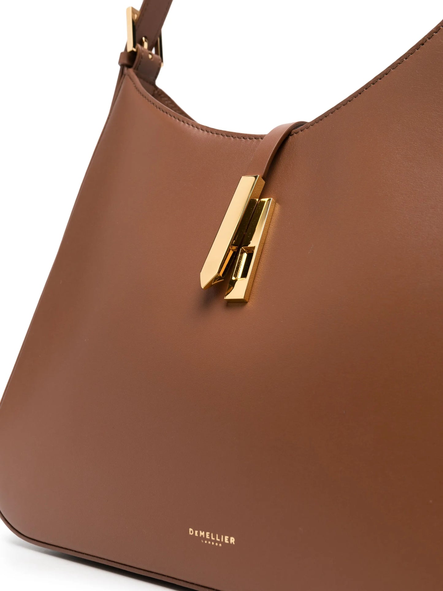 Tokyo shoulder bag