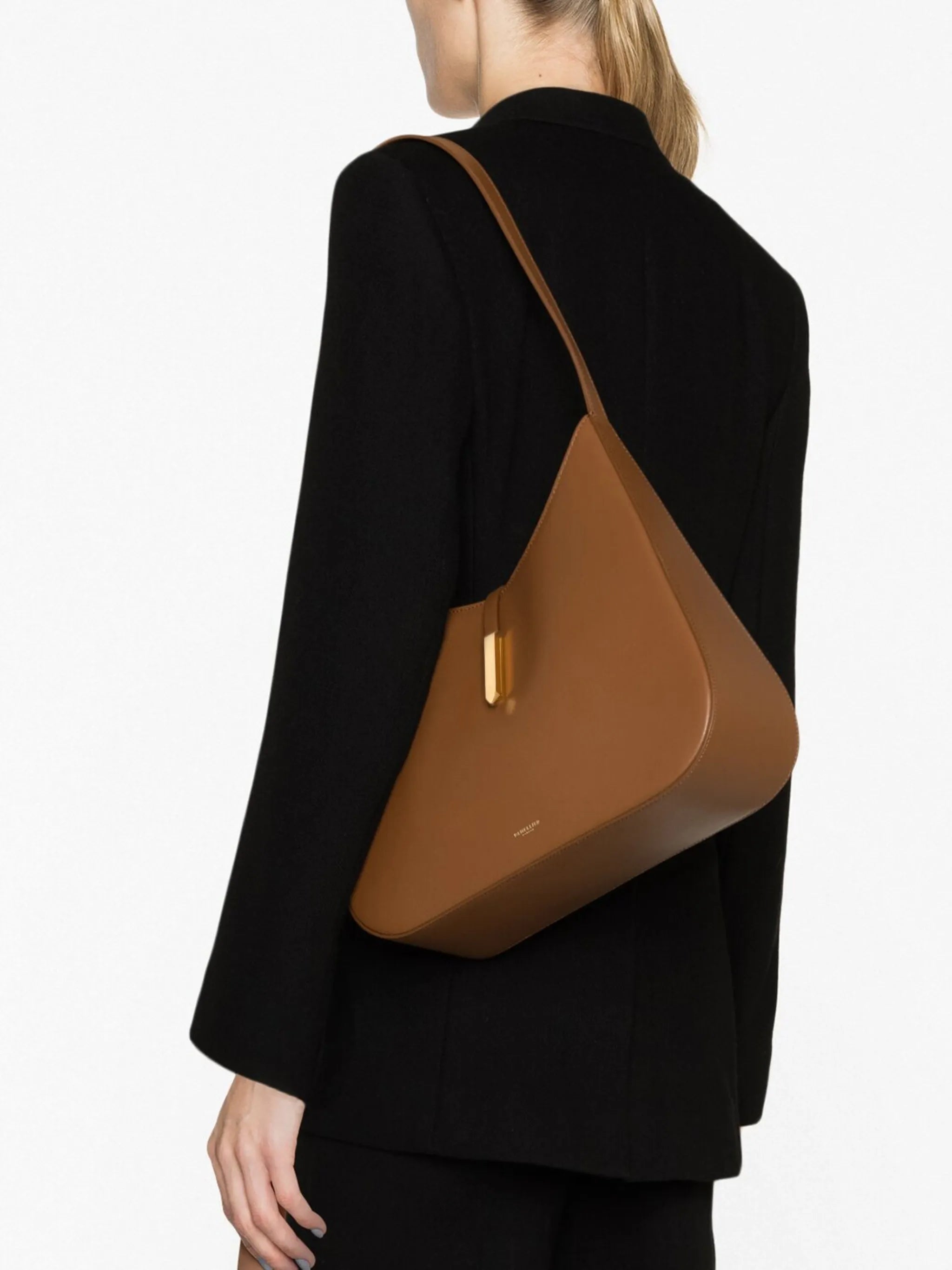 Tokyo shoulder bag