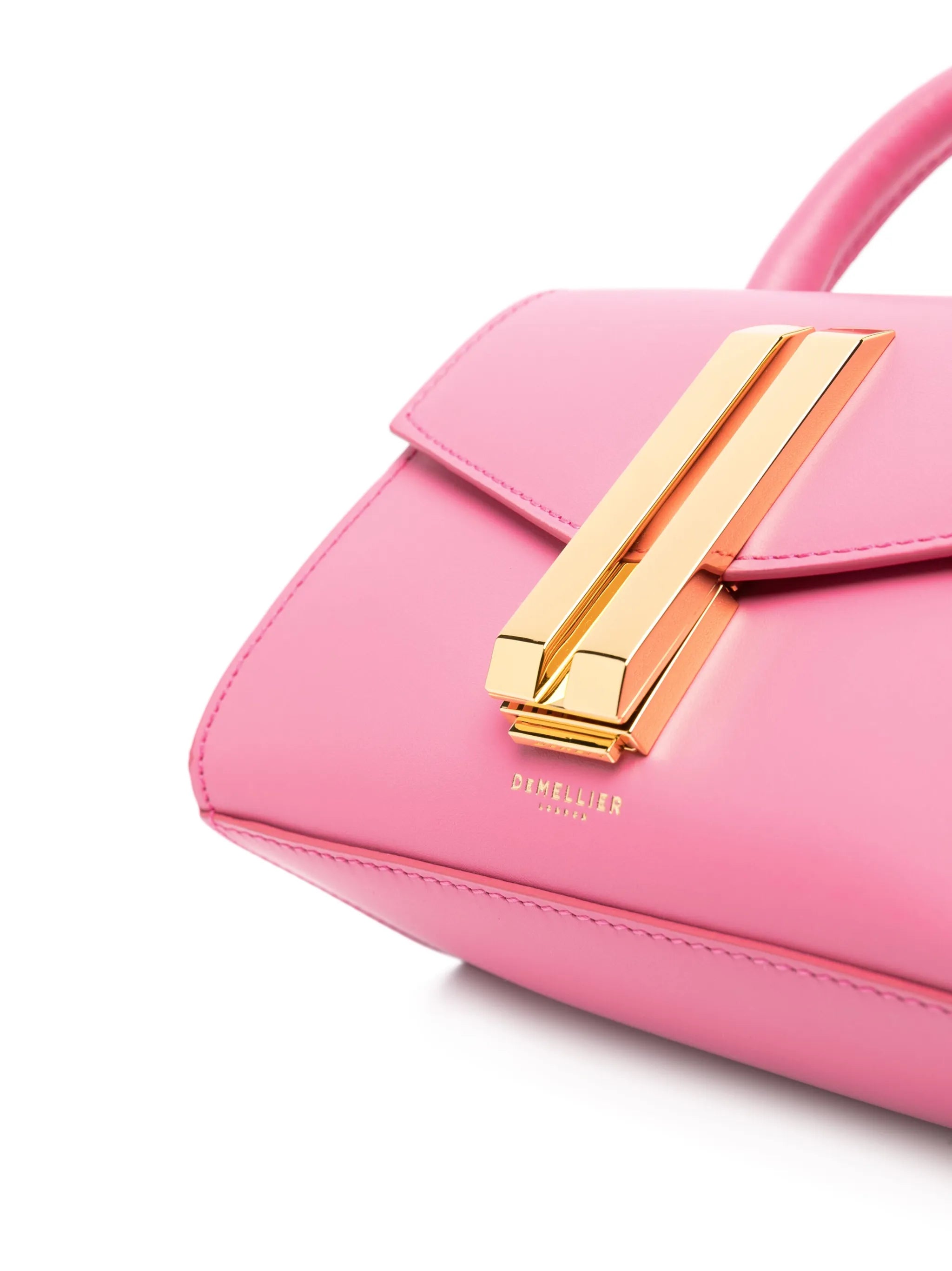 The Nano Montreal crossbody bag