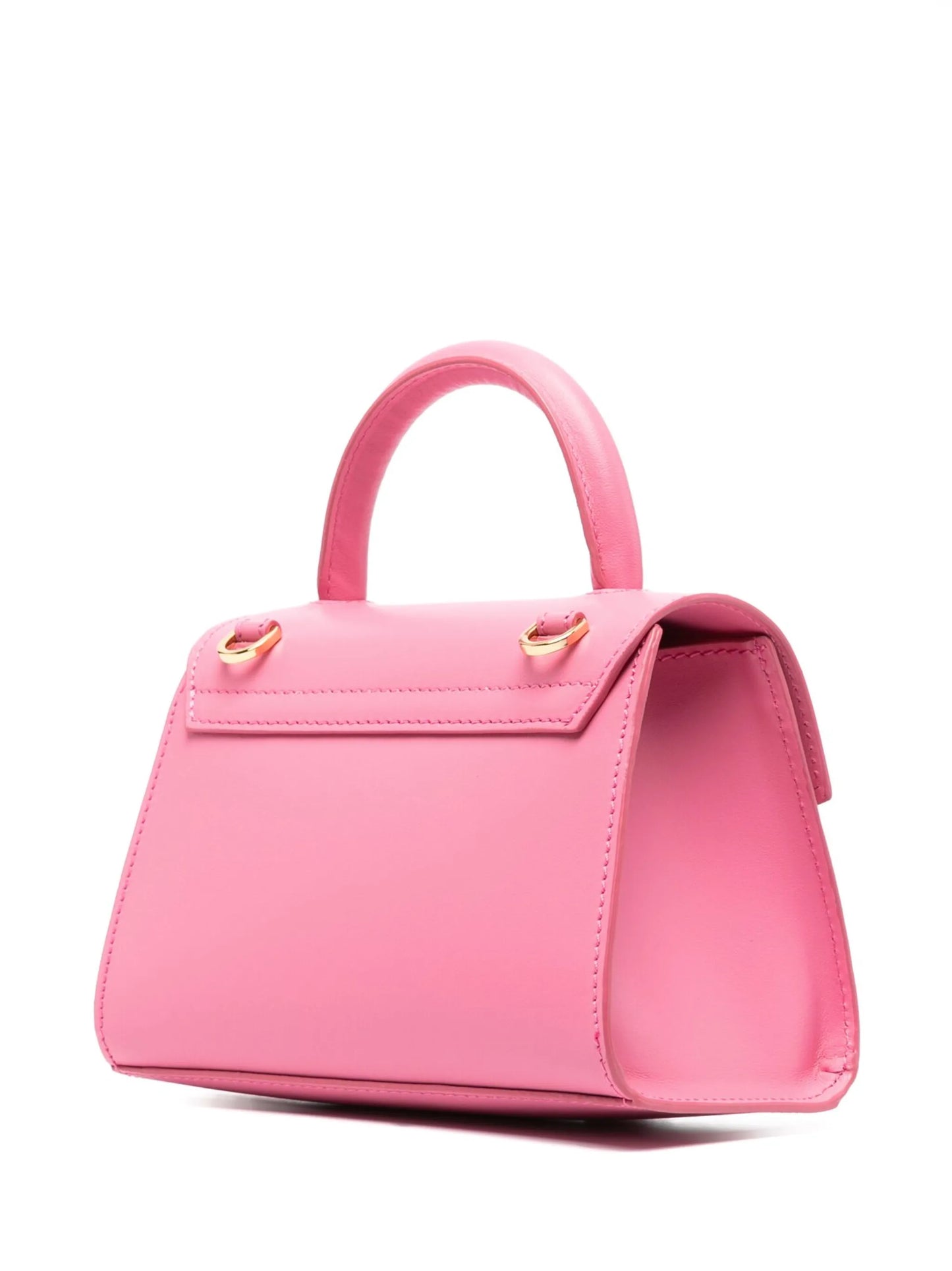 The Nano Montreal crossbody bag