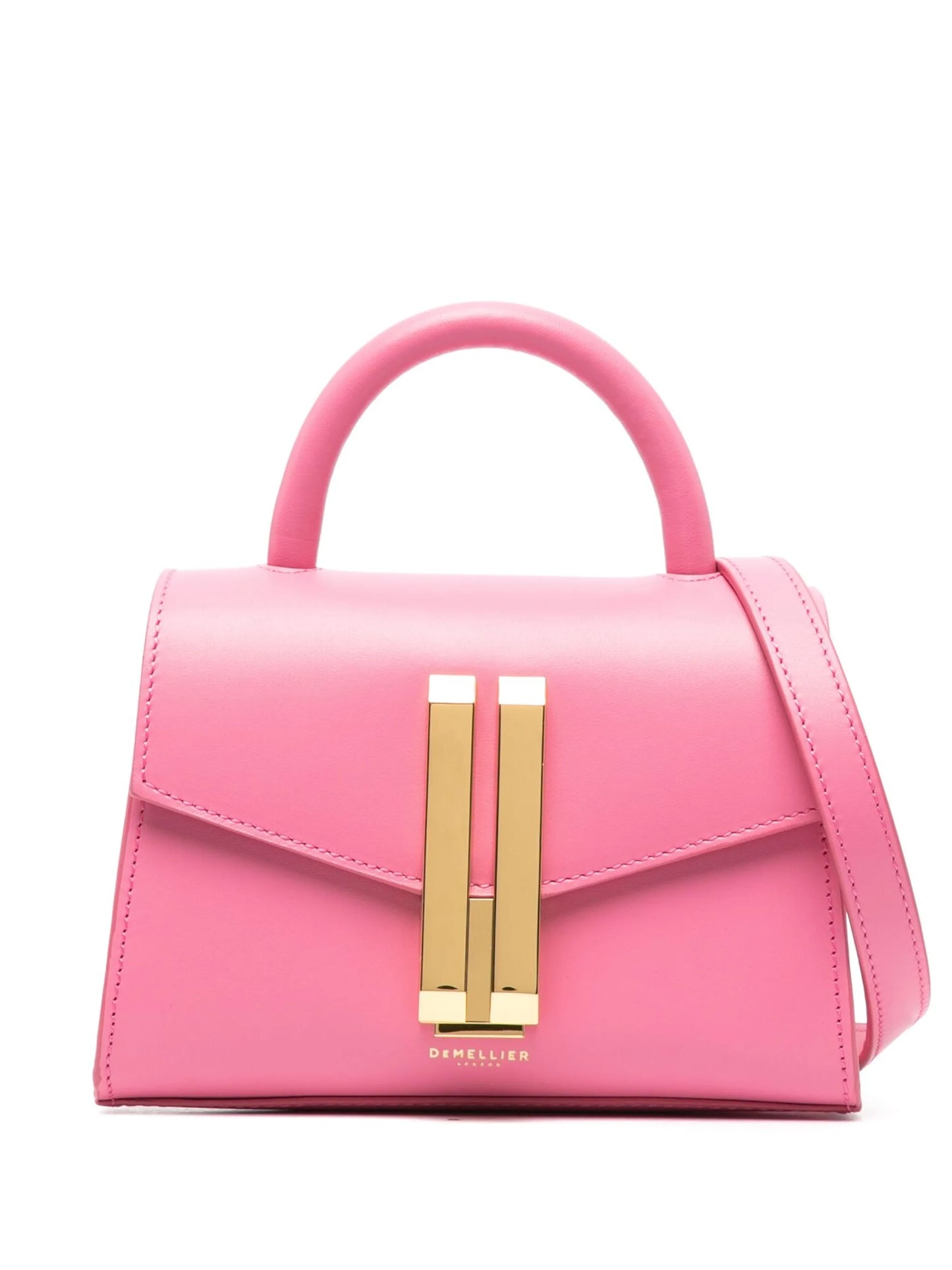 The Nano Montreal crossbody bag