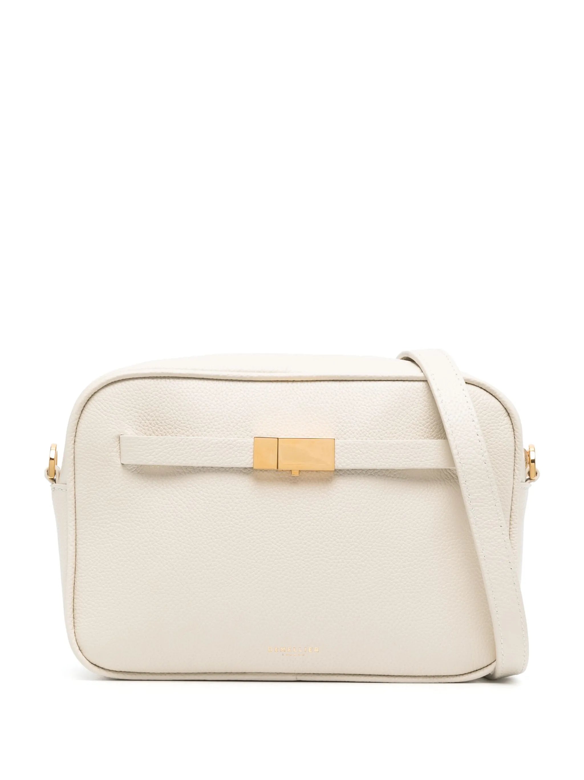New York crossbody bag