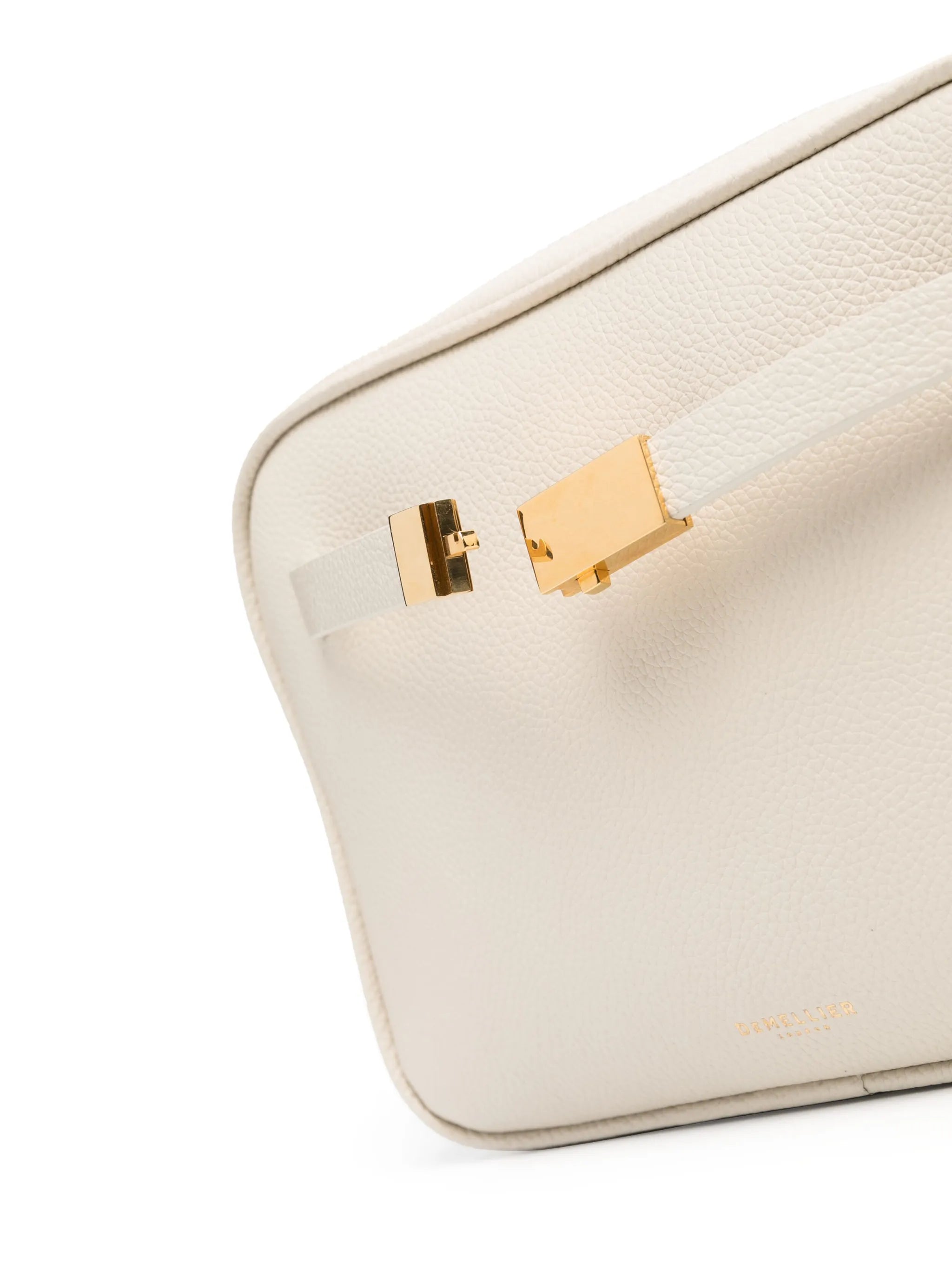 New York crossbody bag