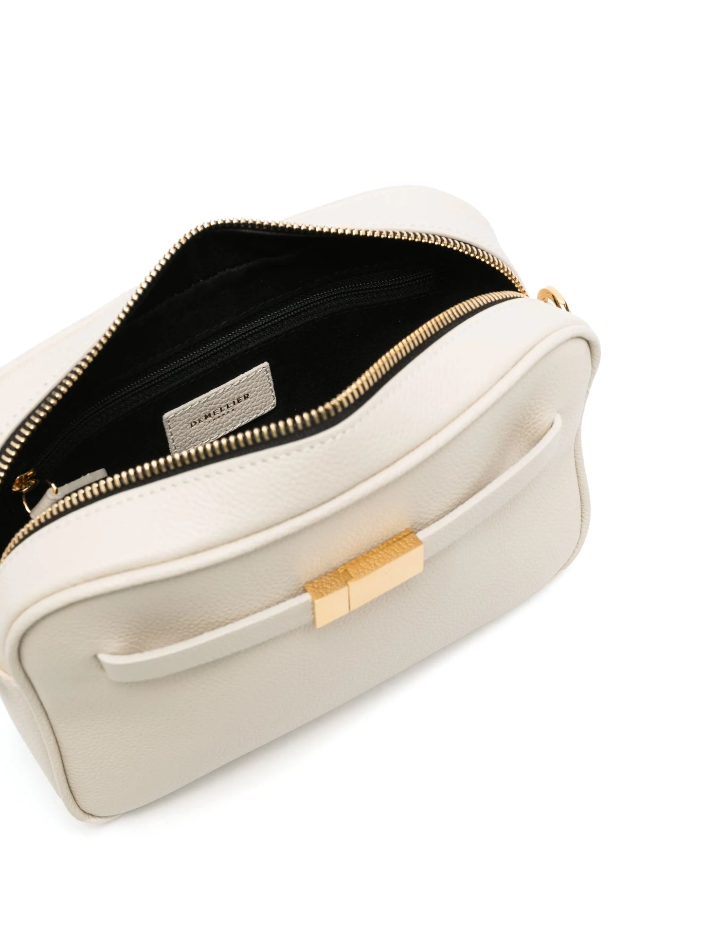 New York crossbody bag