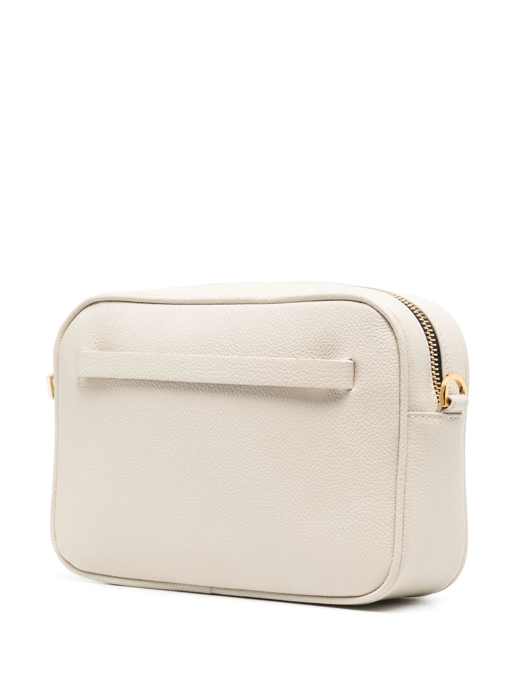 New York crossbody bag