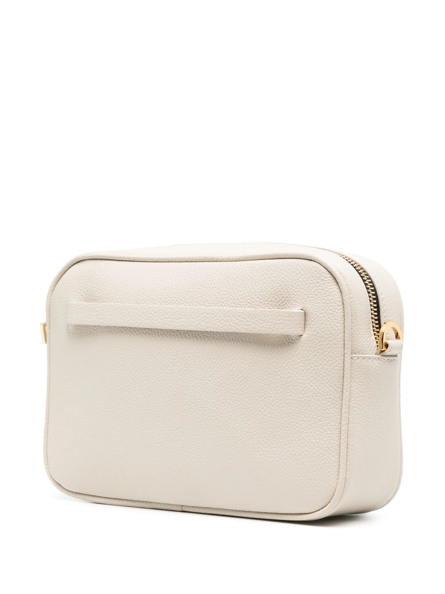 New York crossbody bag