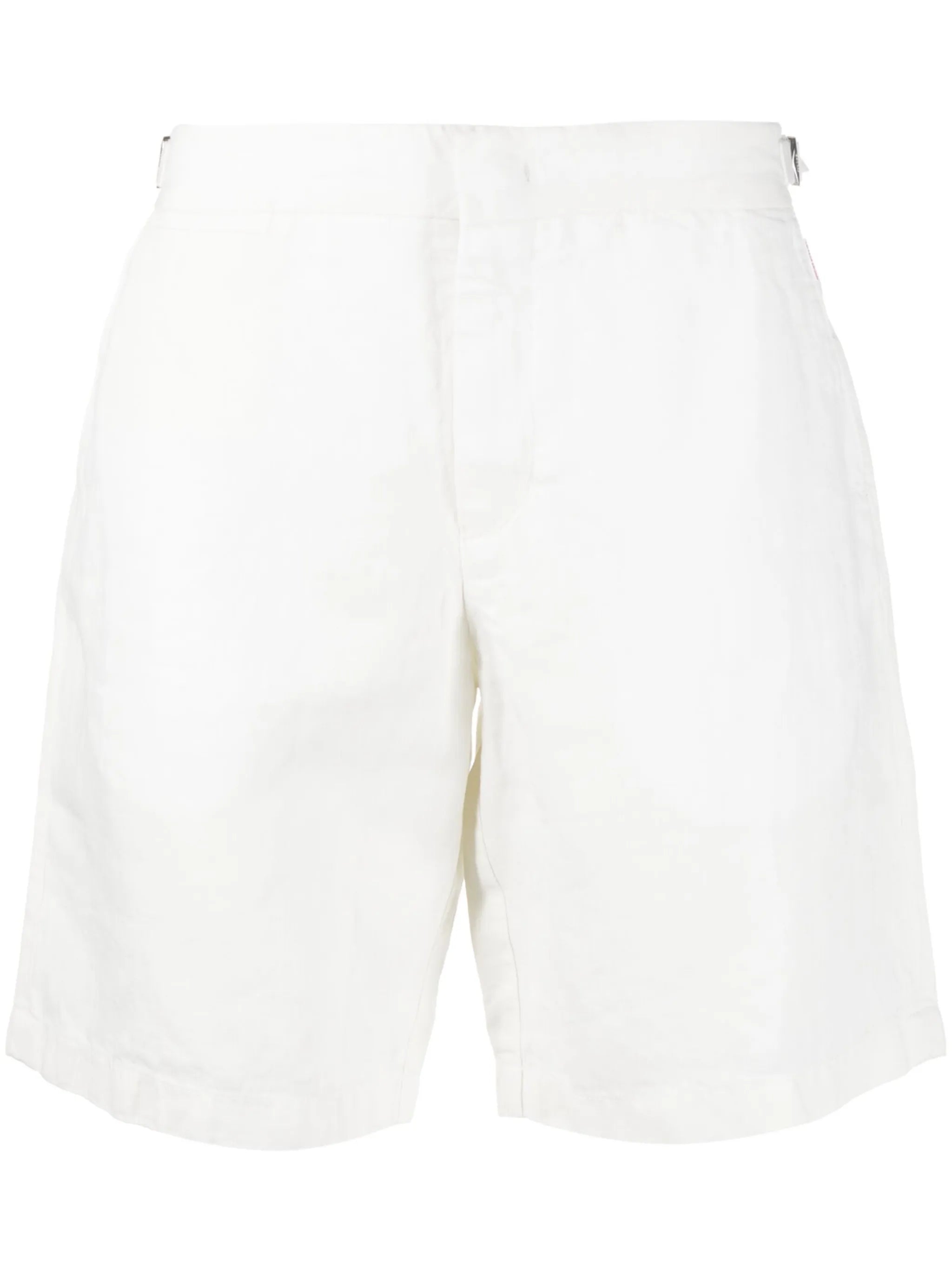 Norwich bermuda shorts
