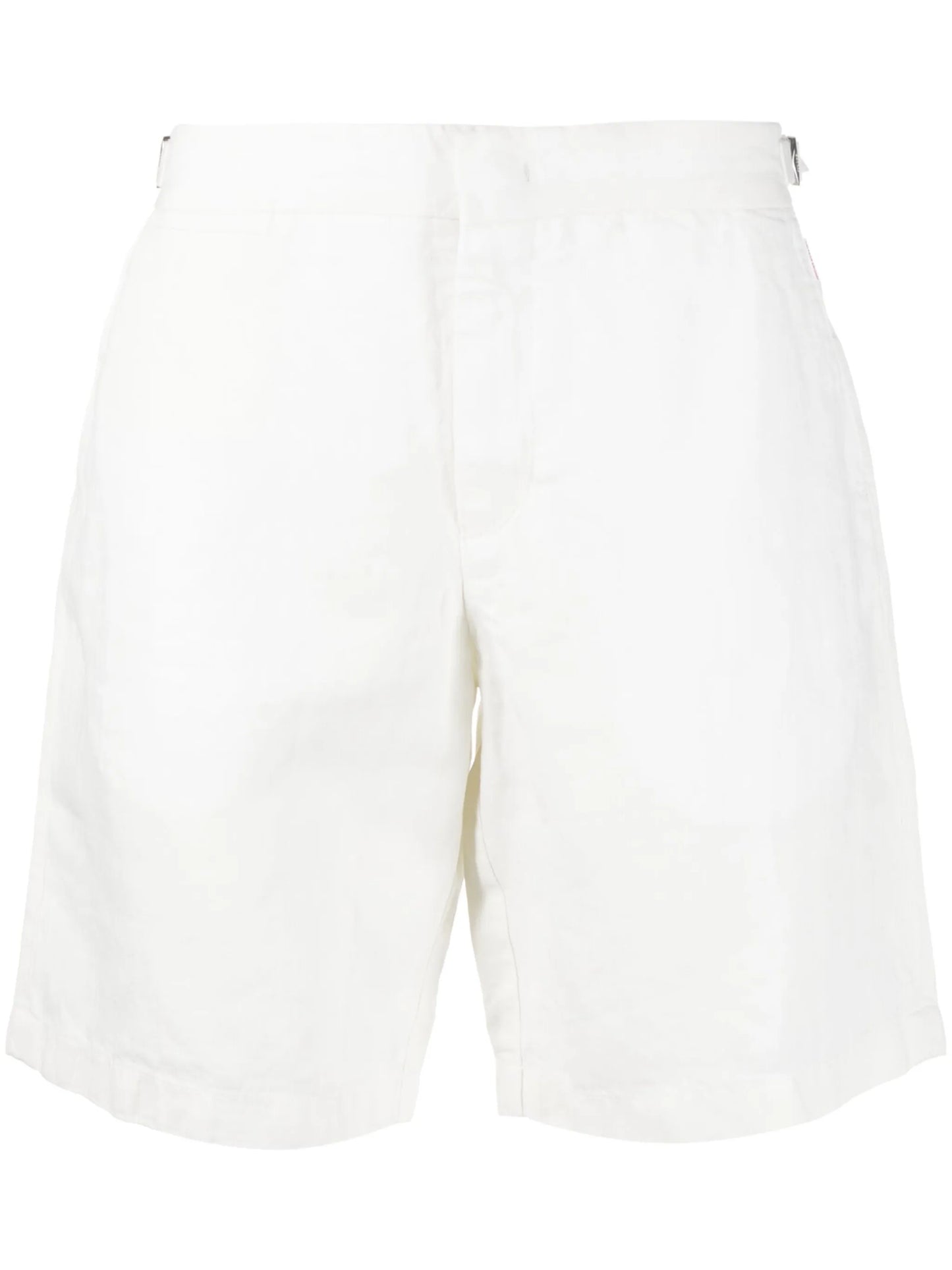 Norwich bermuda shorts