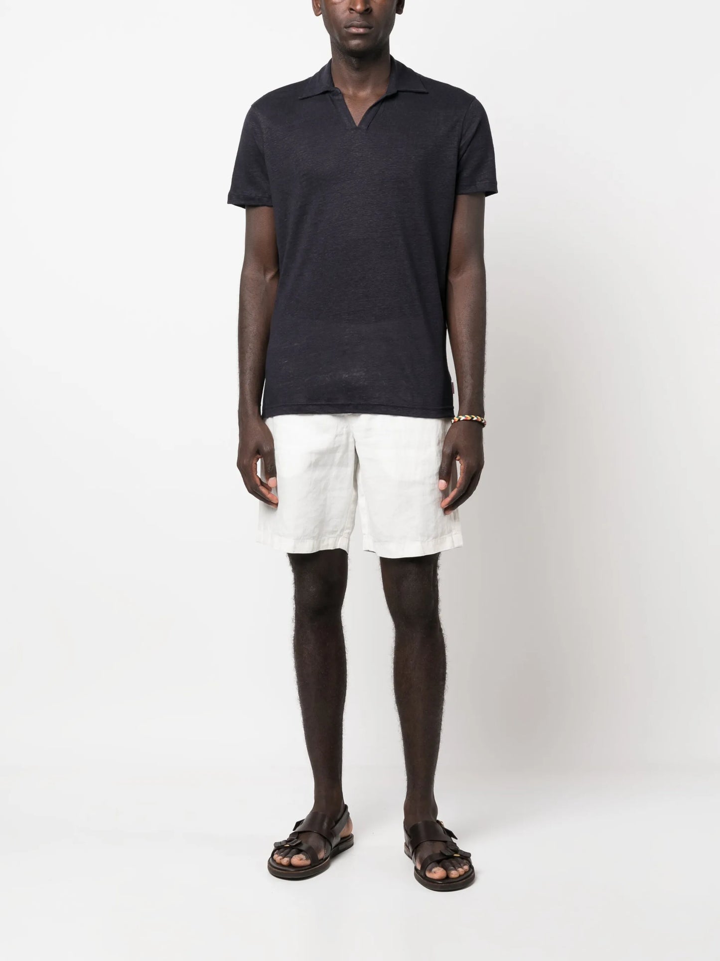 Norwich bermuda shorts