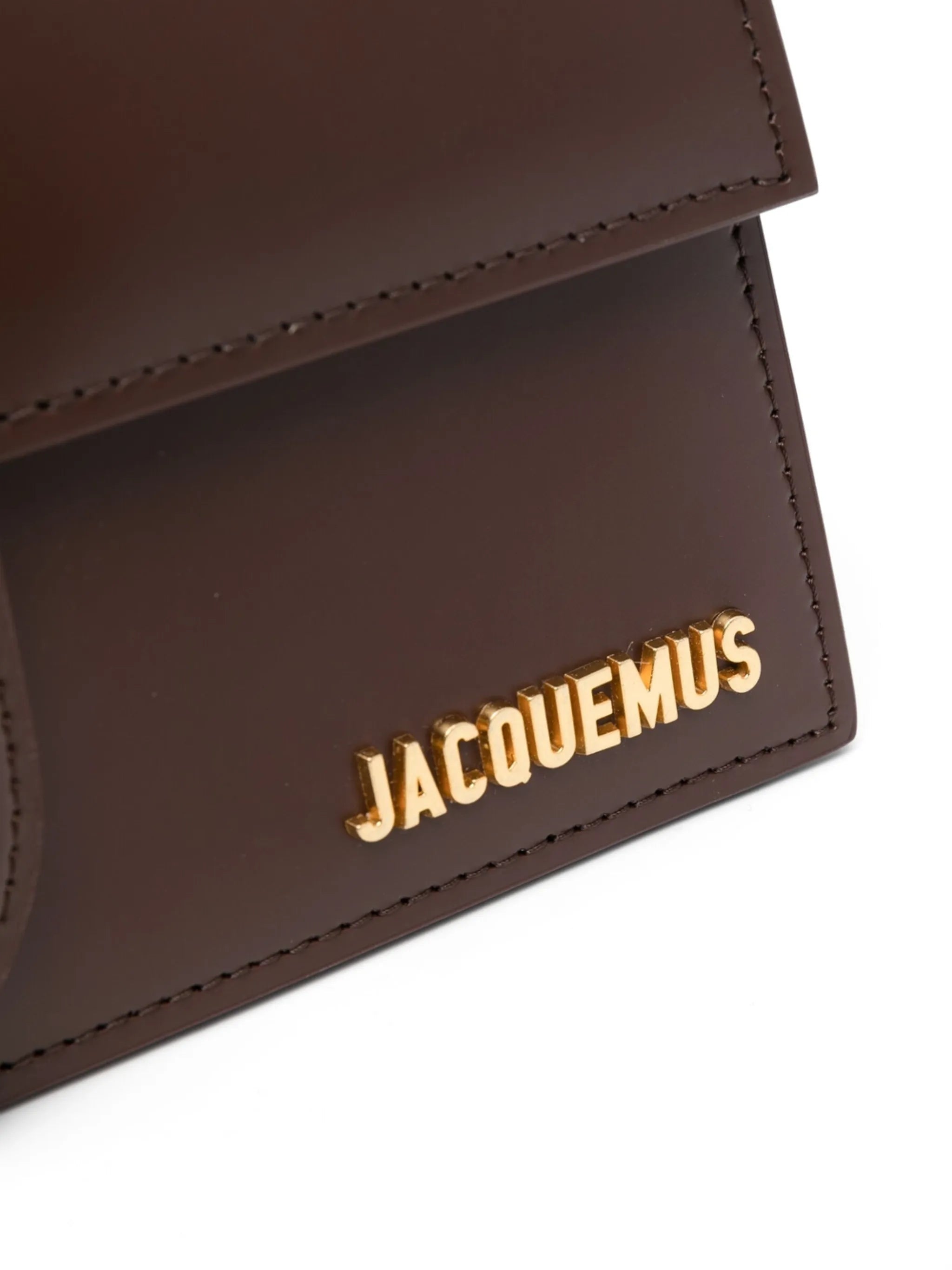 Le Grand Bambino shoulder-bag