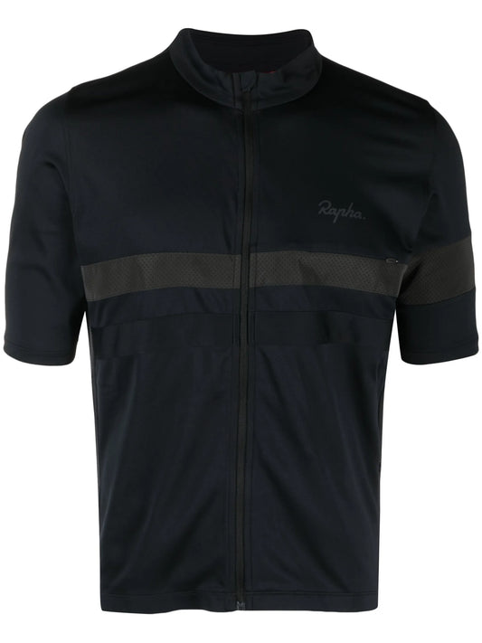 Brevet Lightweight jersey top