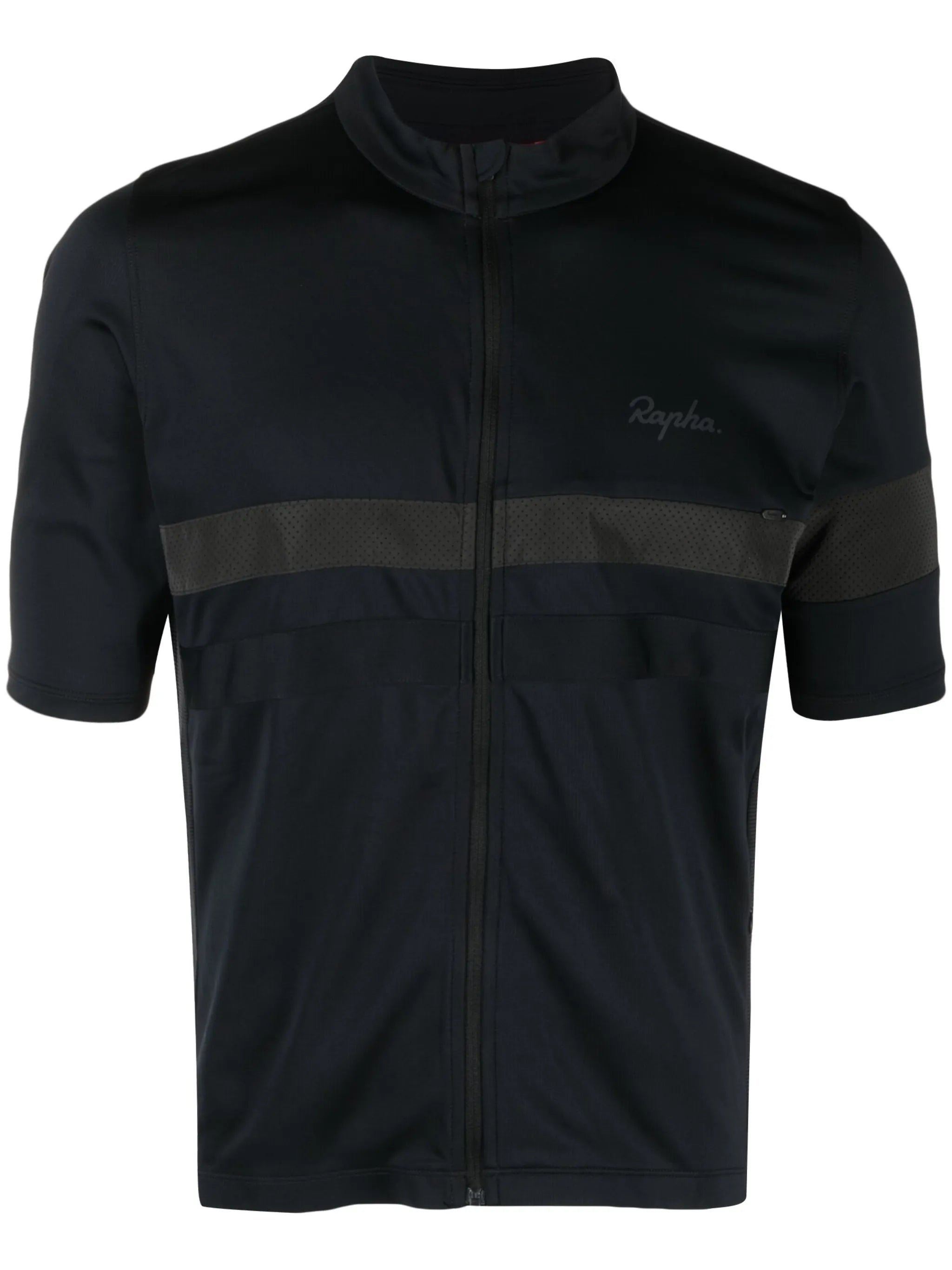 Brevet Lightweight jersey top