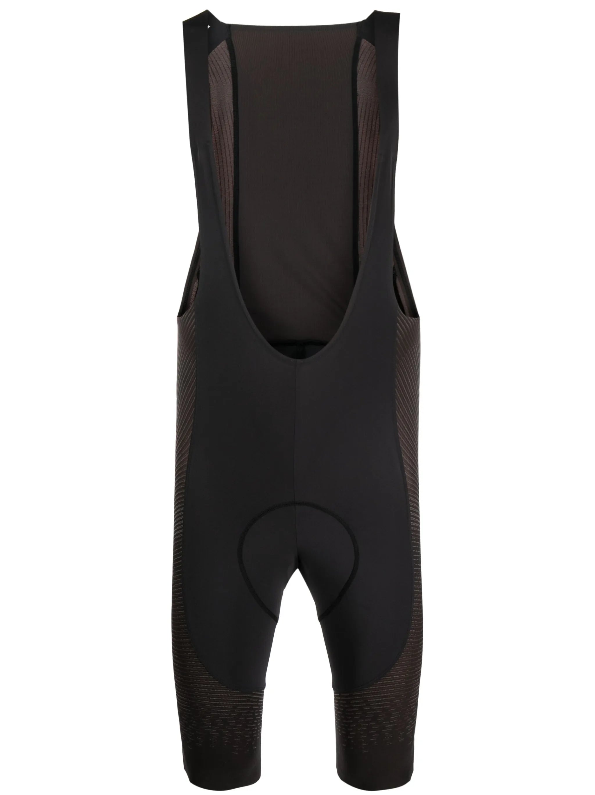 Pro Team Powerweave cycling bib shorts