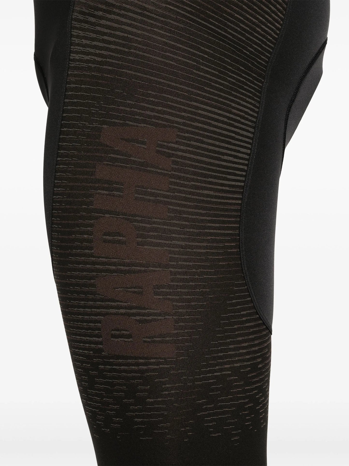 Pro Team Powerweave cycling bib shorts