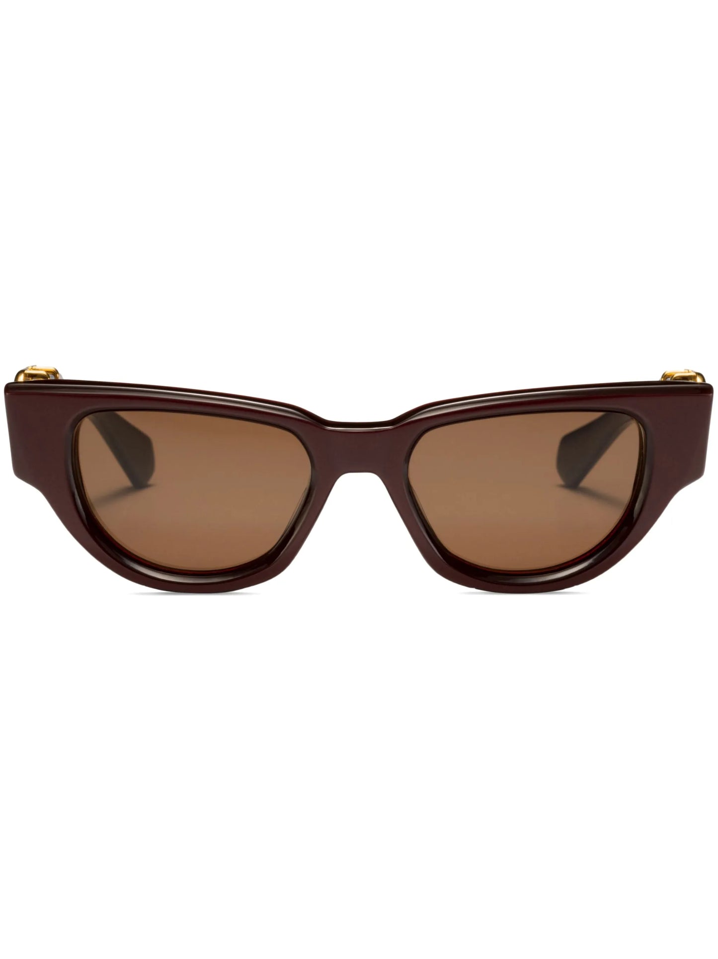 VLogo sunglasses