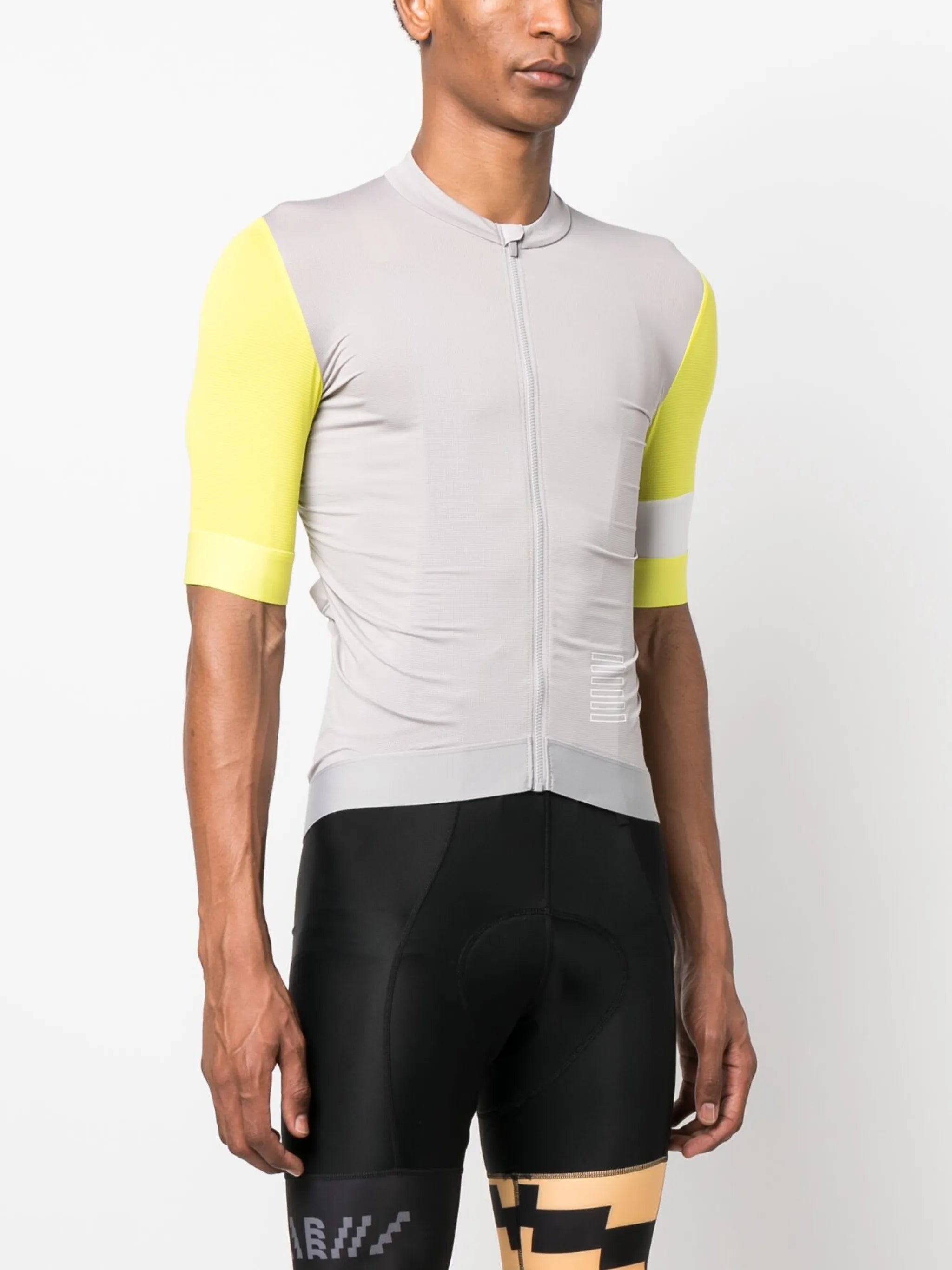 Pro Team training T-shirt