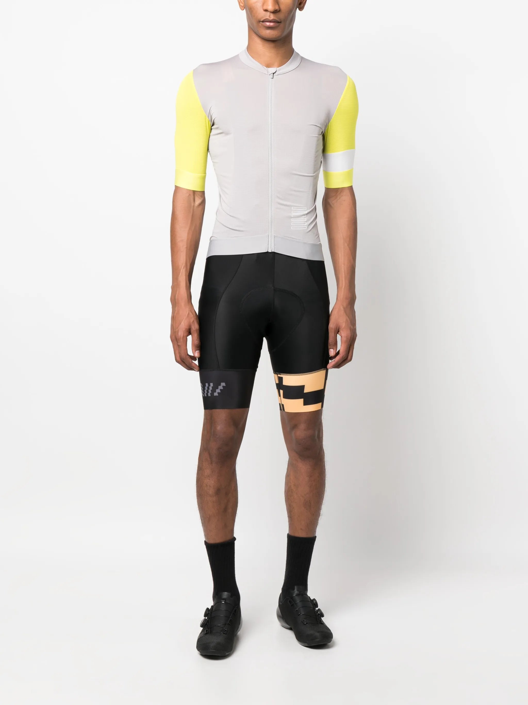 Pro Team training T-shirt