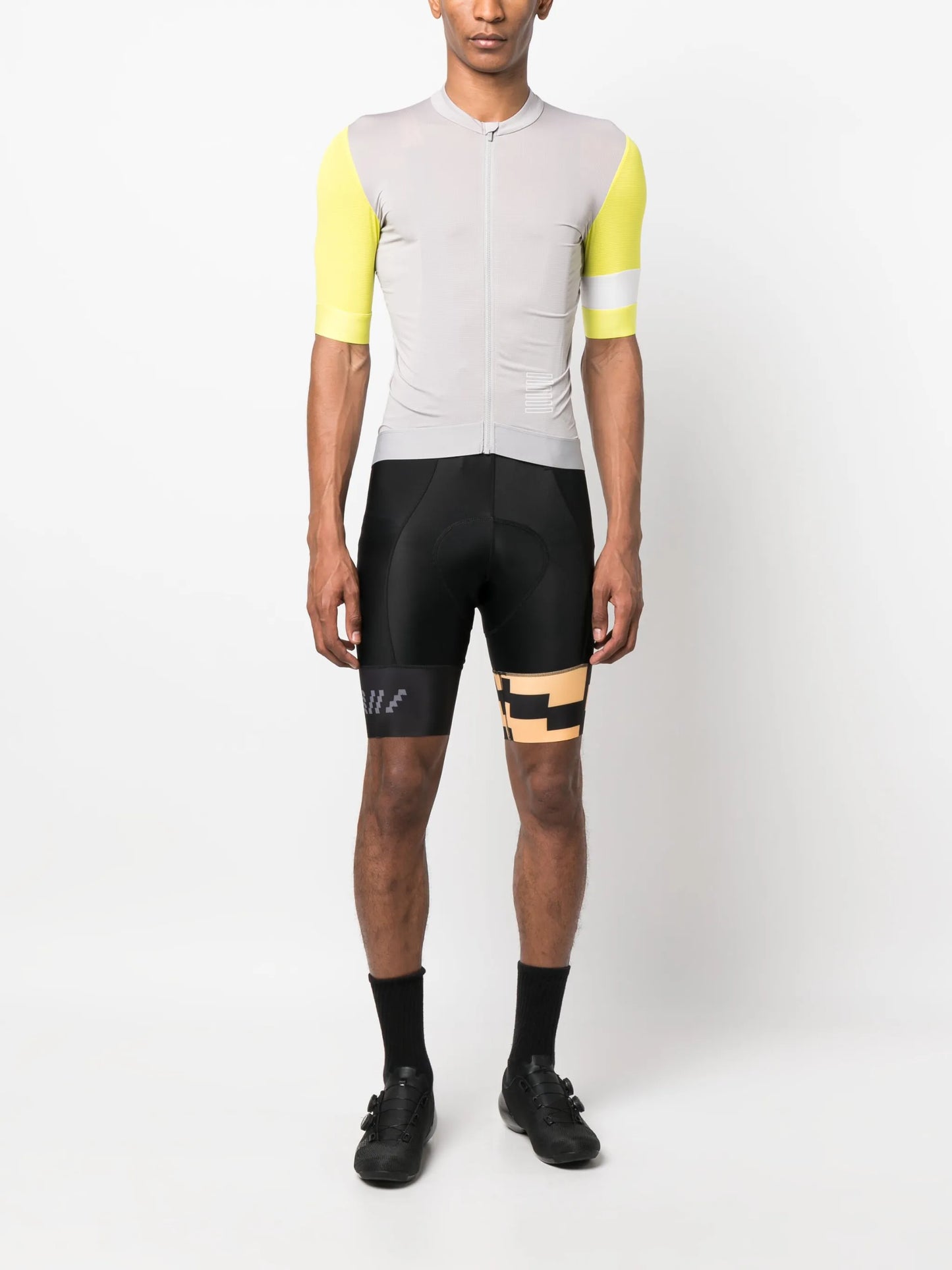 Pro Team training T-shirt