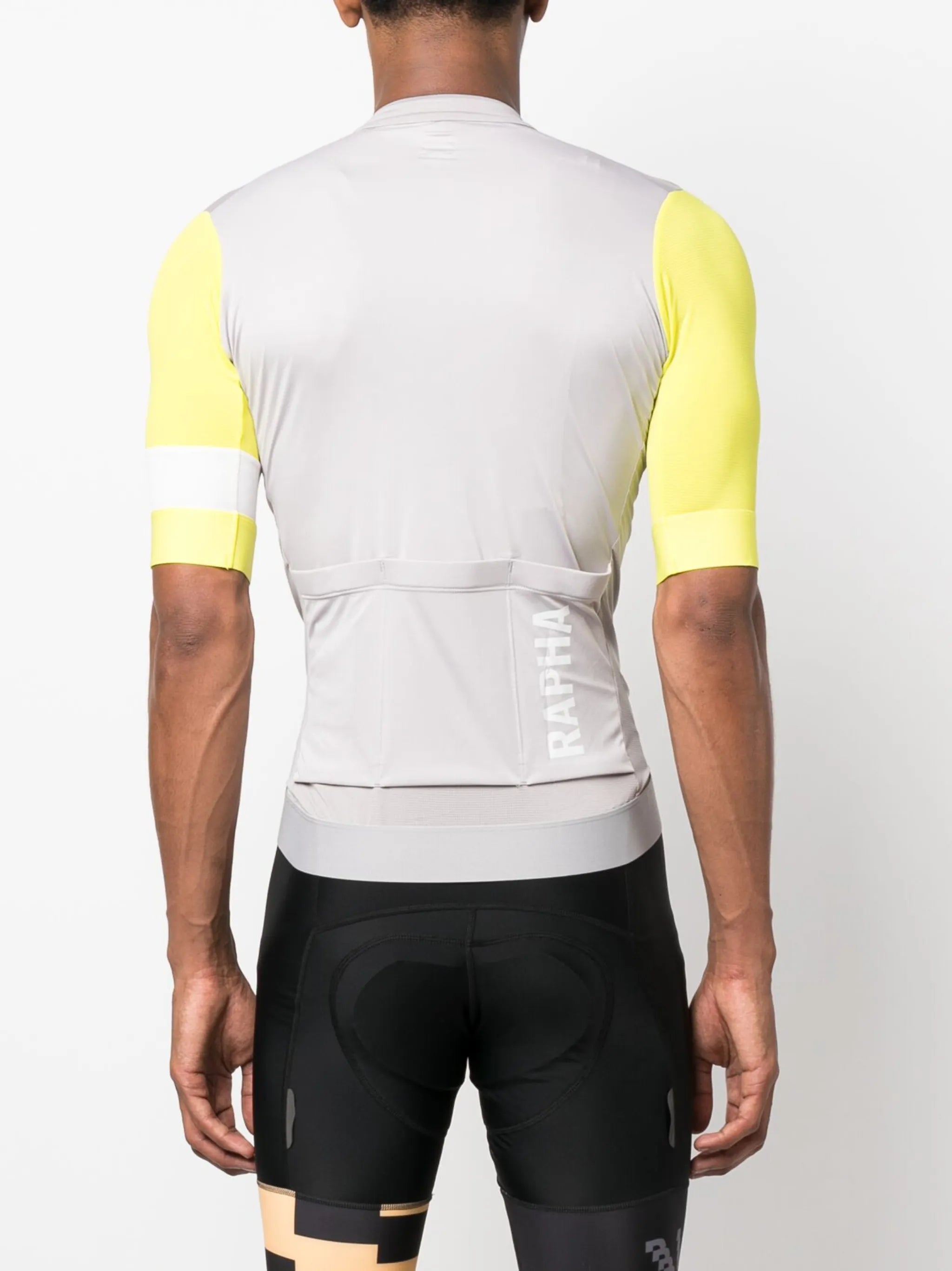 Pro Team training T-shirt
