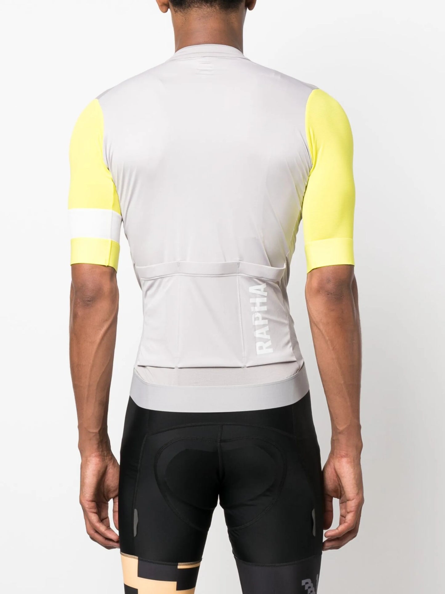Pro Team training T-shirt