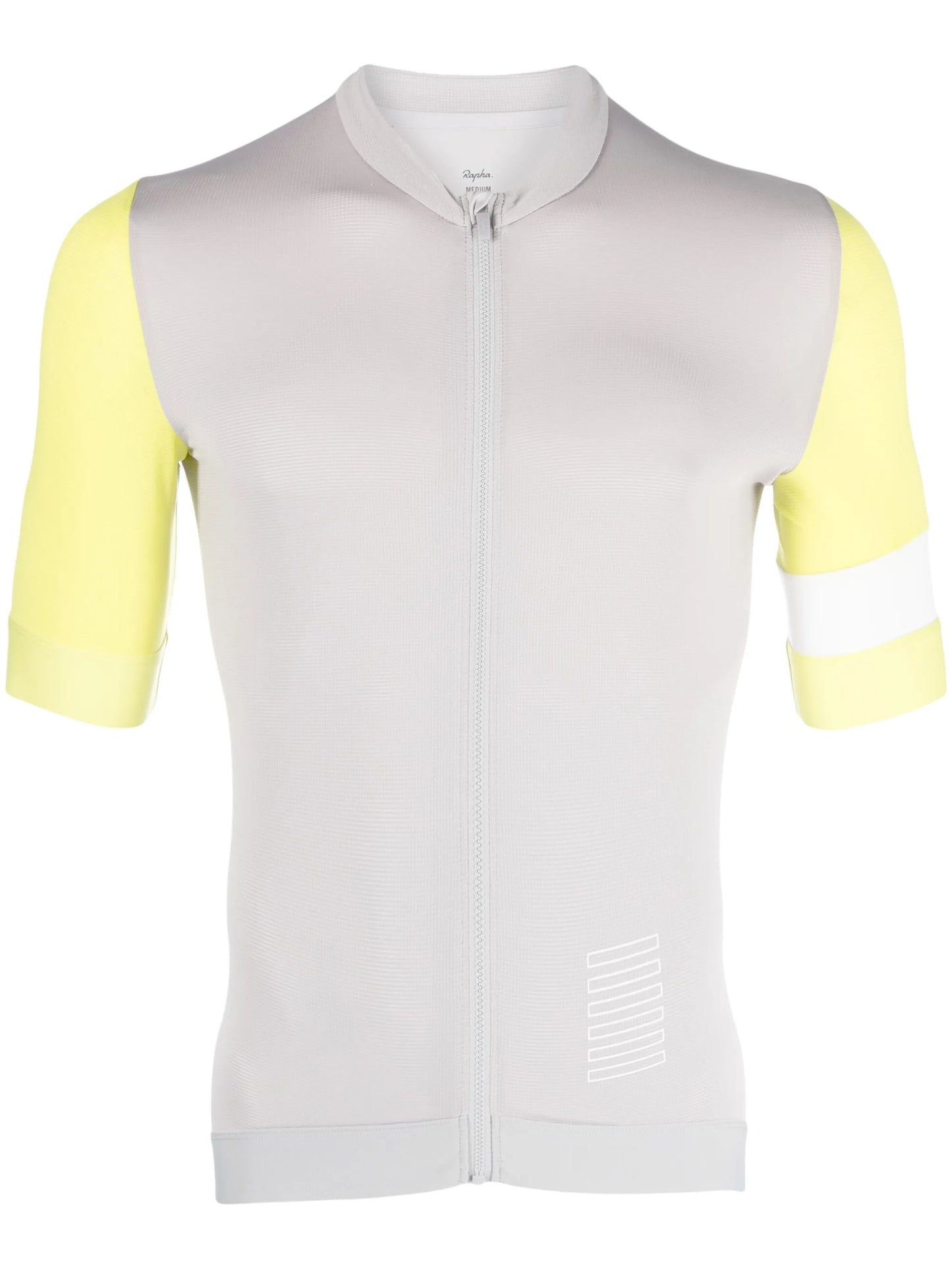 Pro Team training T-shirt