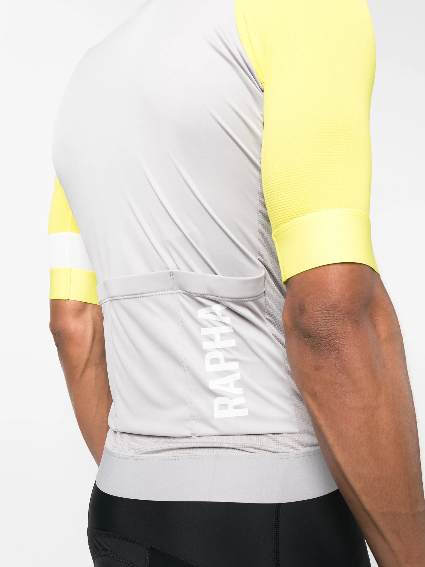 Pro Team training T-shirt