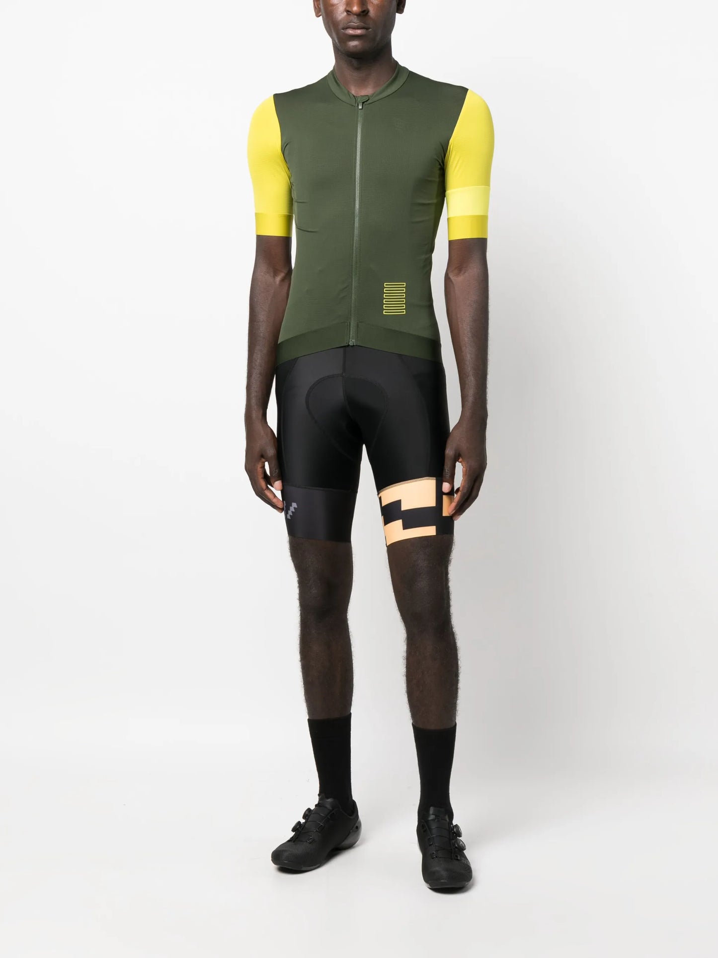 Pro Team training T-shirt