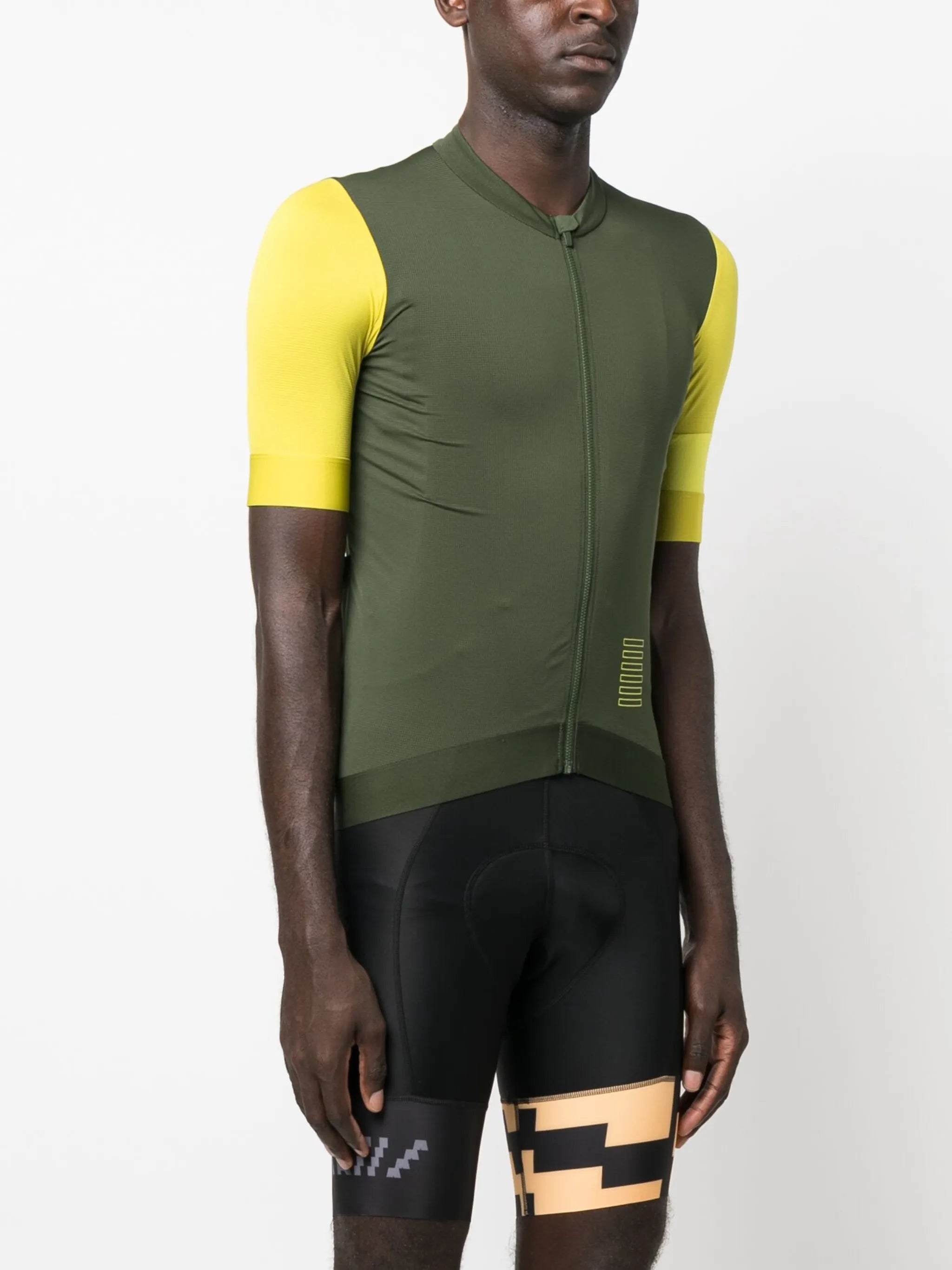Pro Team training T-shirt