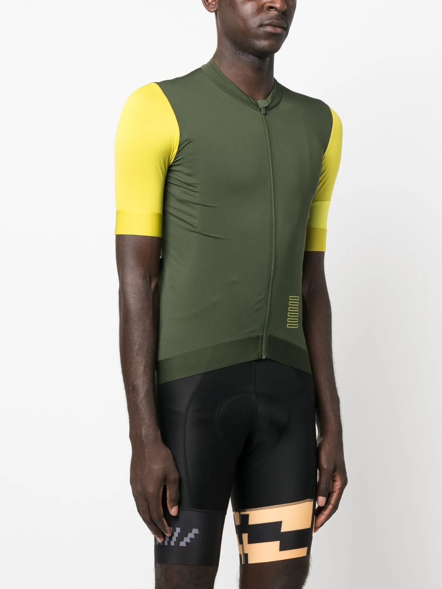 Pro Team training T-shirt