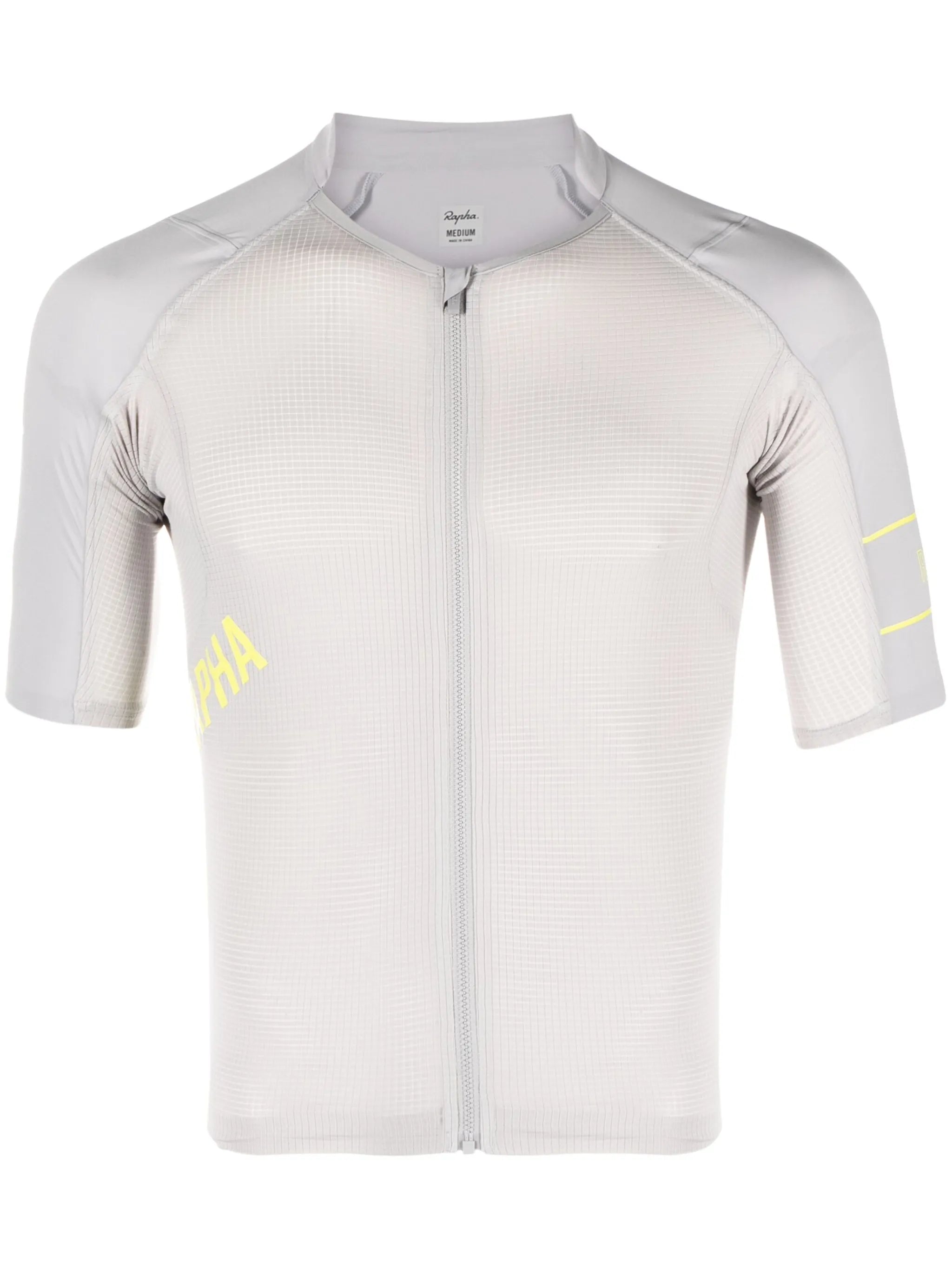 Pro Team cycling jersey
