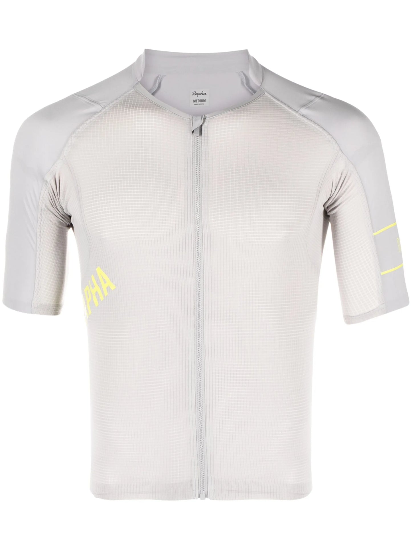 Pro Team cycling jersey