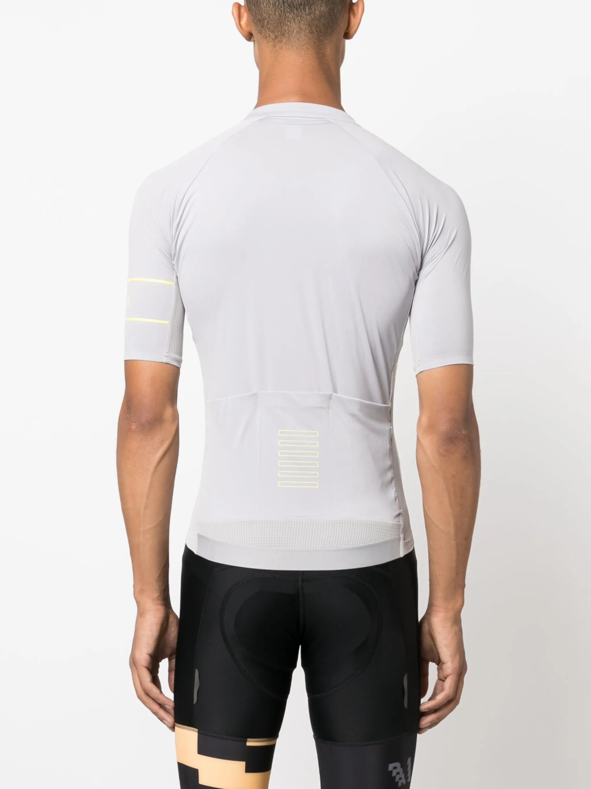 Pro Team cycling jersey