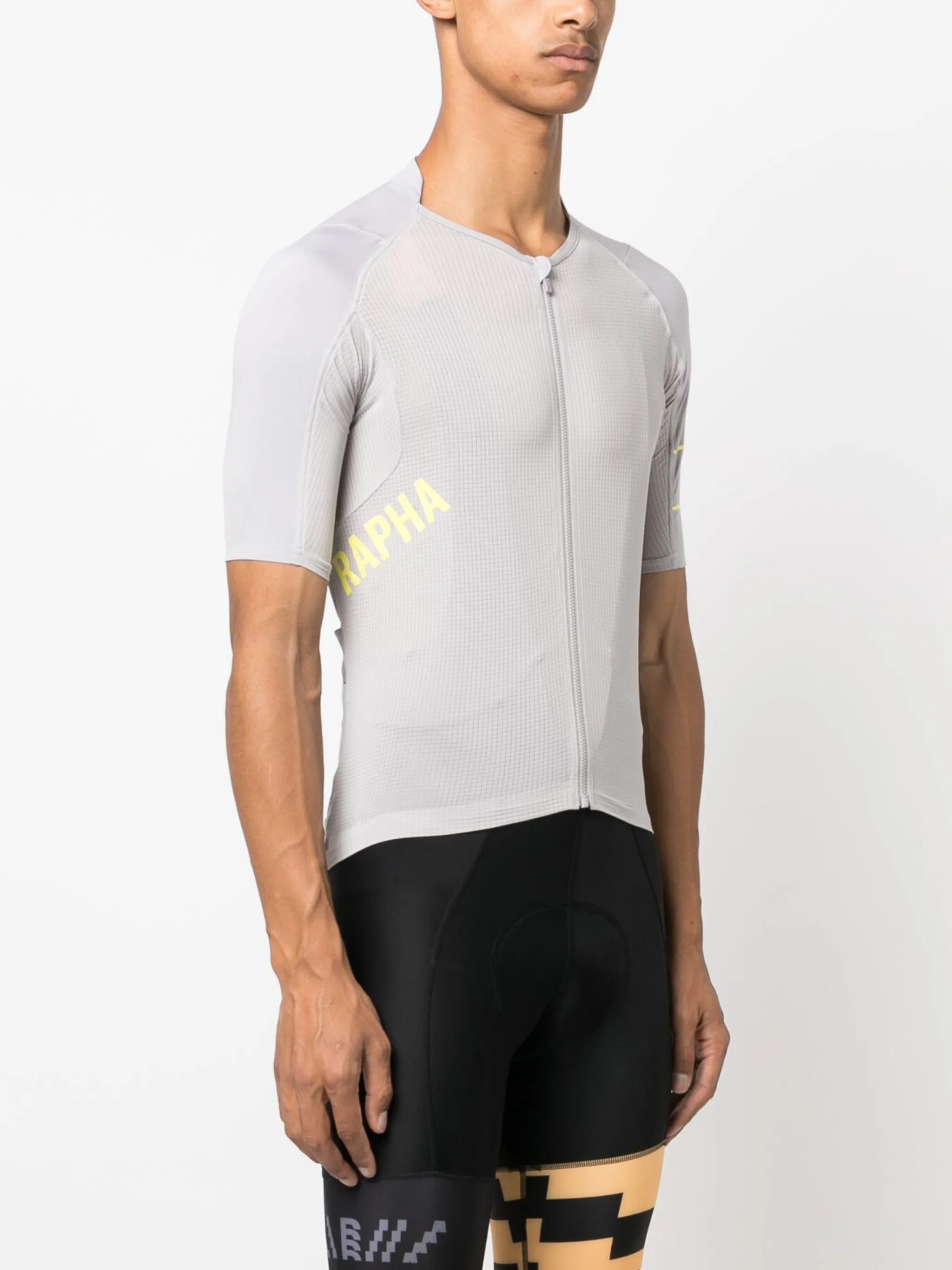 Pro Team cycling jersey