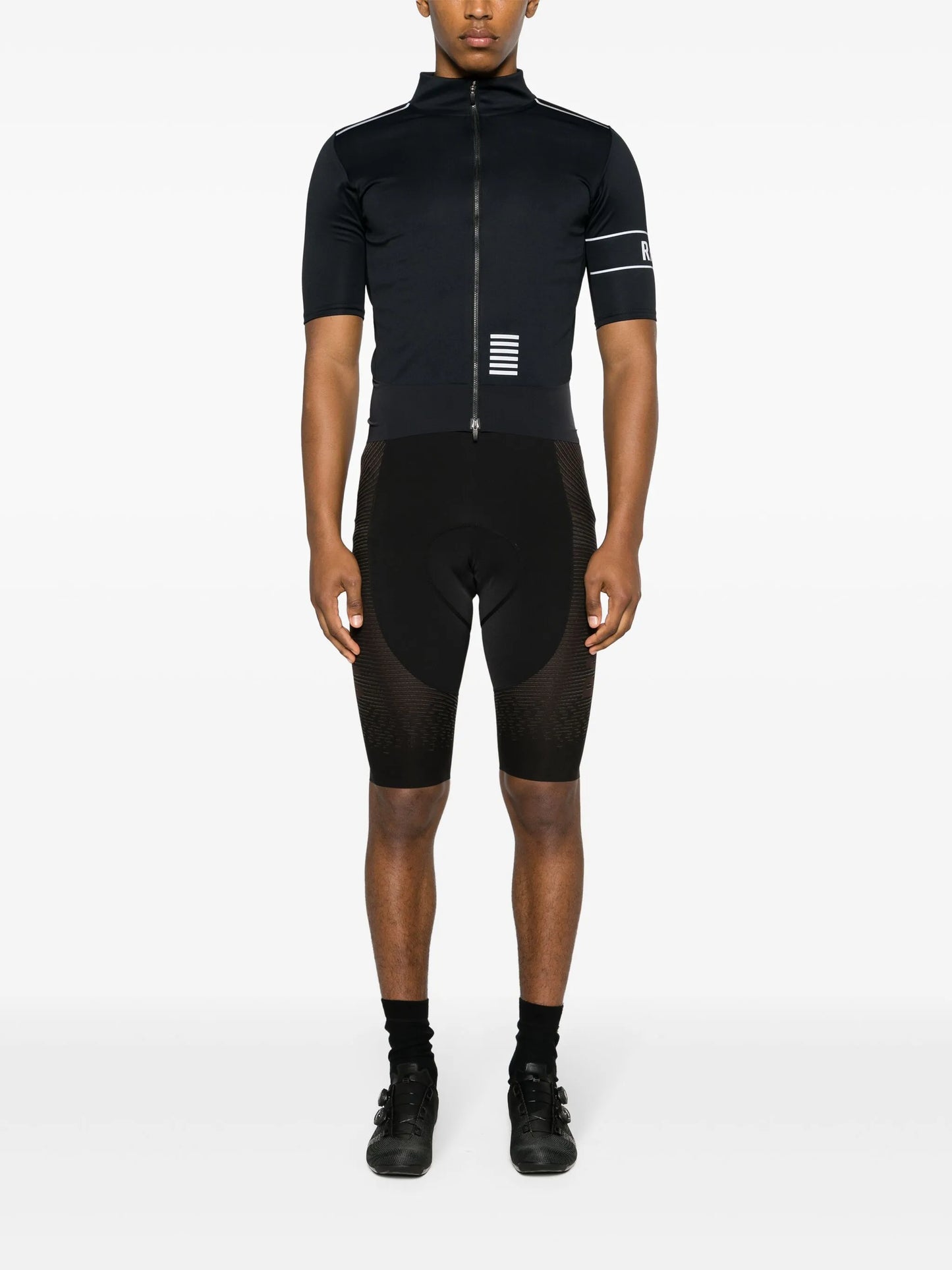 Pro Team Infinium GORE-TEX® jersey