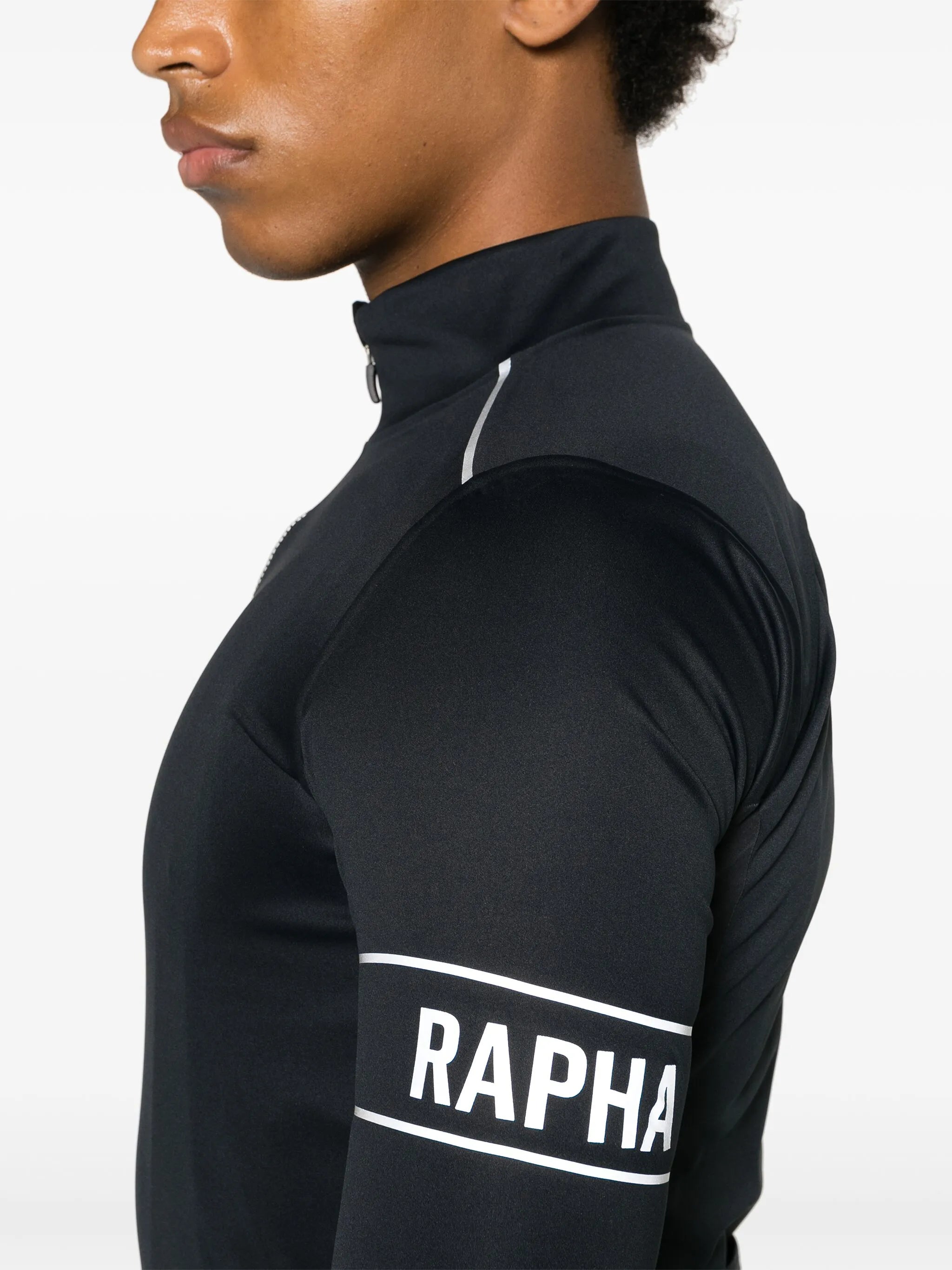 Pro Team Infinium GORE-TEX® jersey