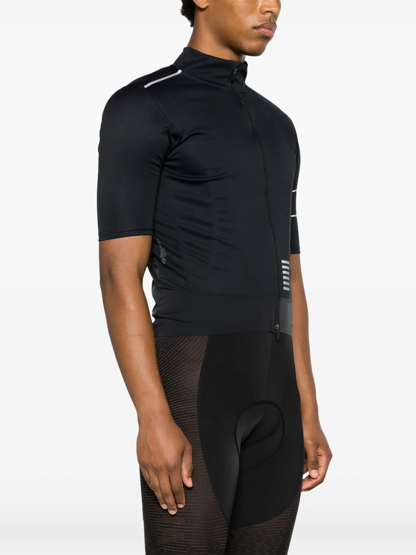 Pro Team Infinium GORE-TEX® jersey