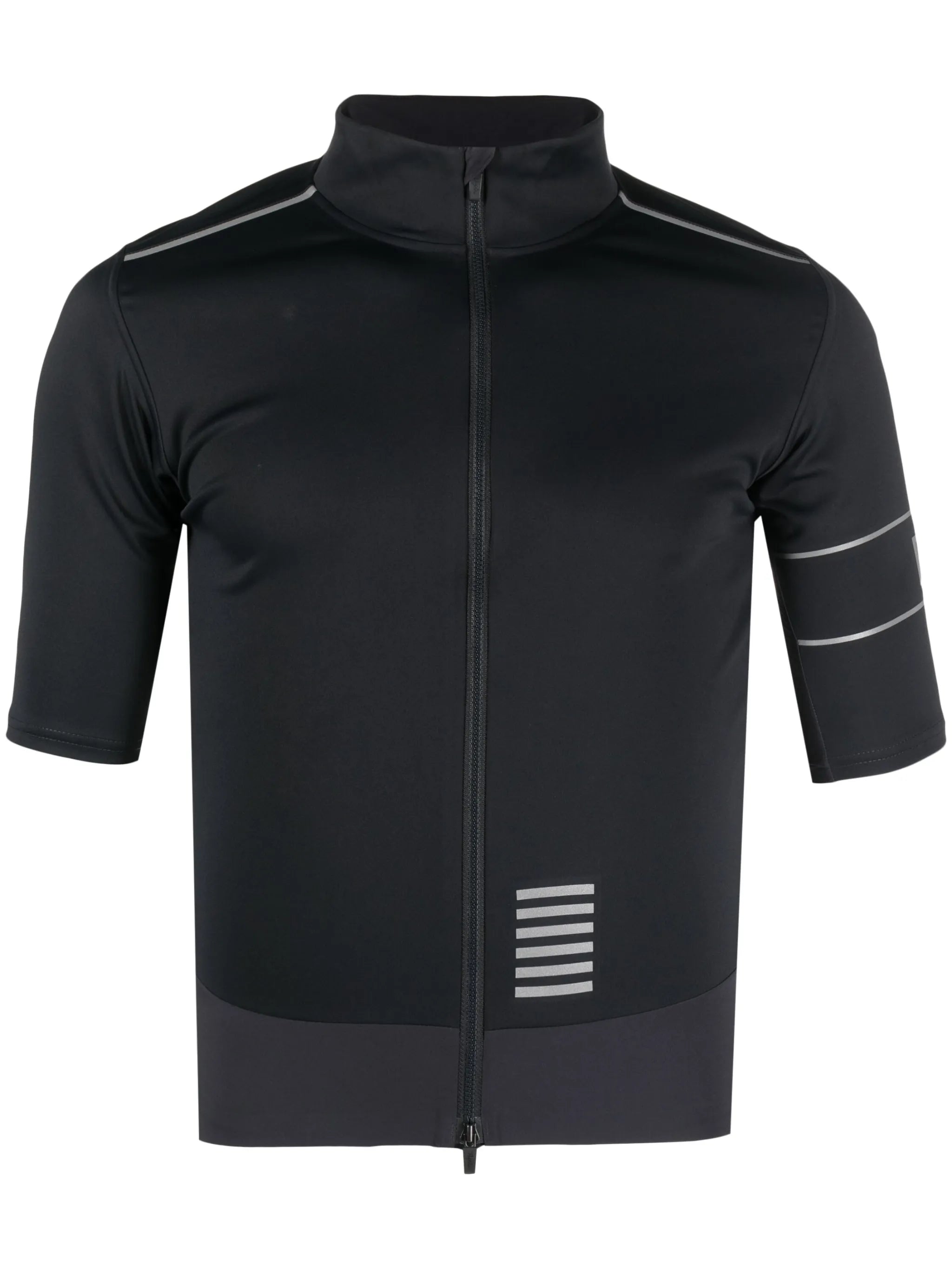 Pro Team Infinium GORE-TEX® jersey