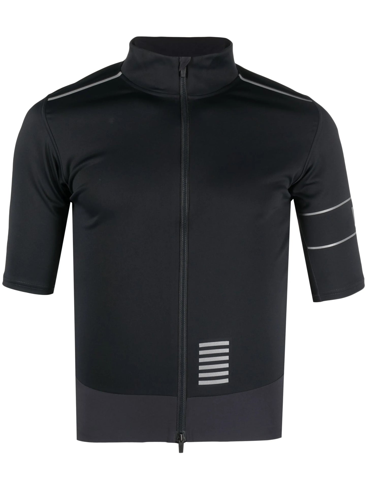 Pro Team Infinium GORE-TEX® jersey
