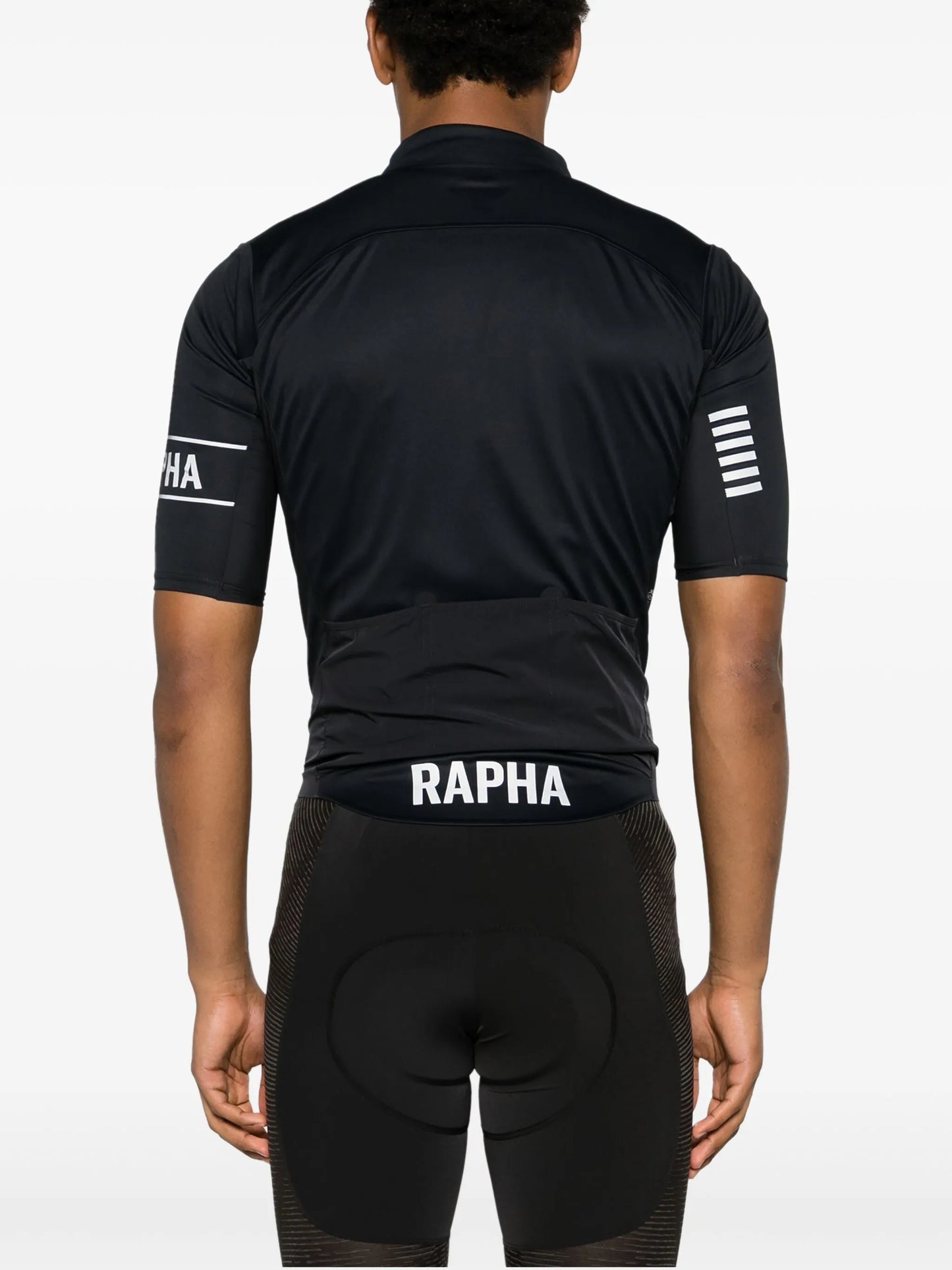 Pro Team Infinium GORE-TEX® jersey